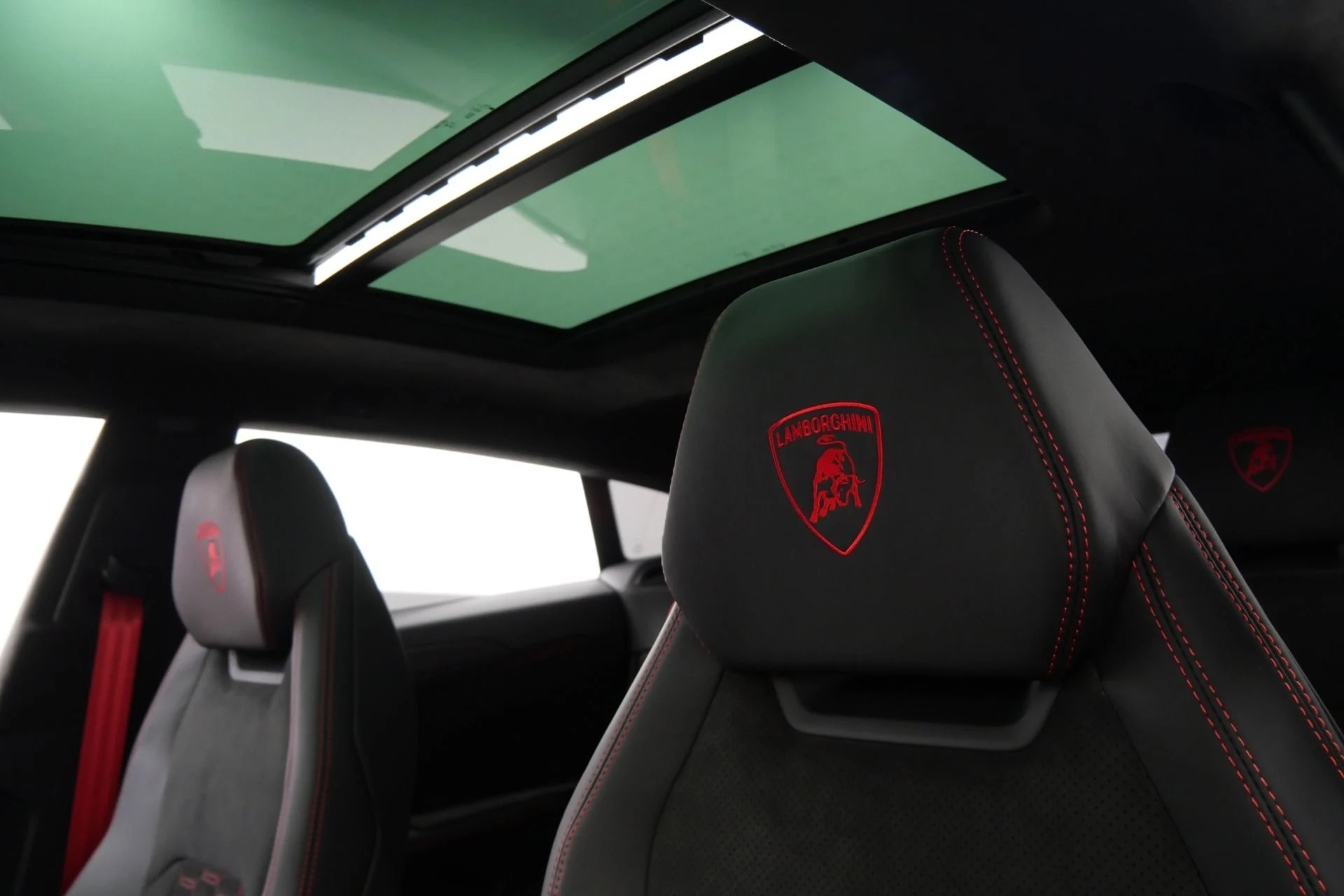 mph016_715891706_Used_2024_Lamborghini_Urus_S_318_K_MSRP_Very_Low_Miles_Loaded_1776956814_57e5e9b03b