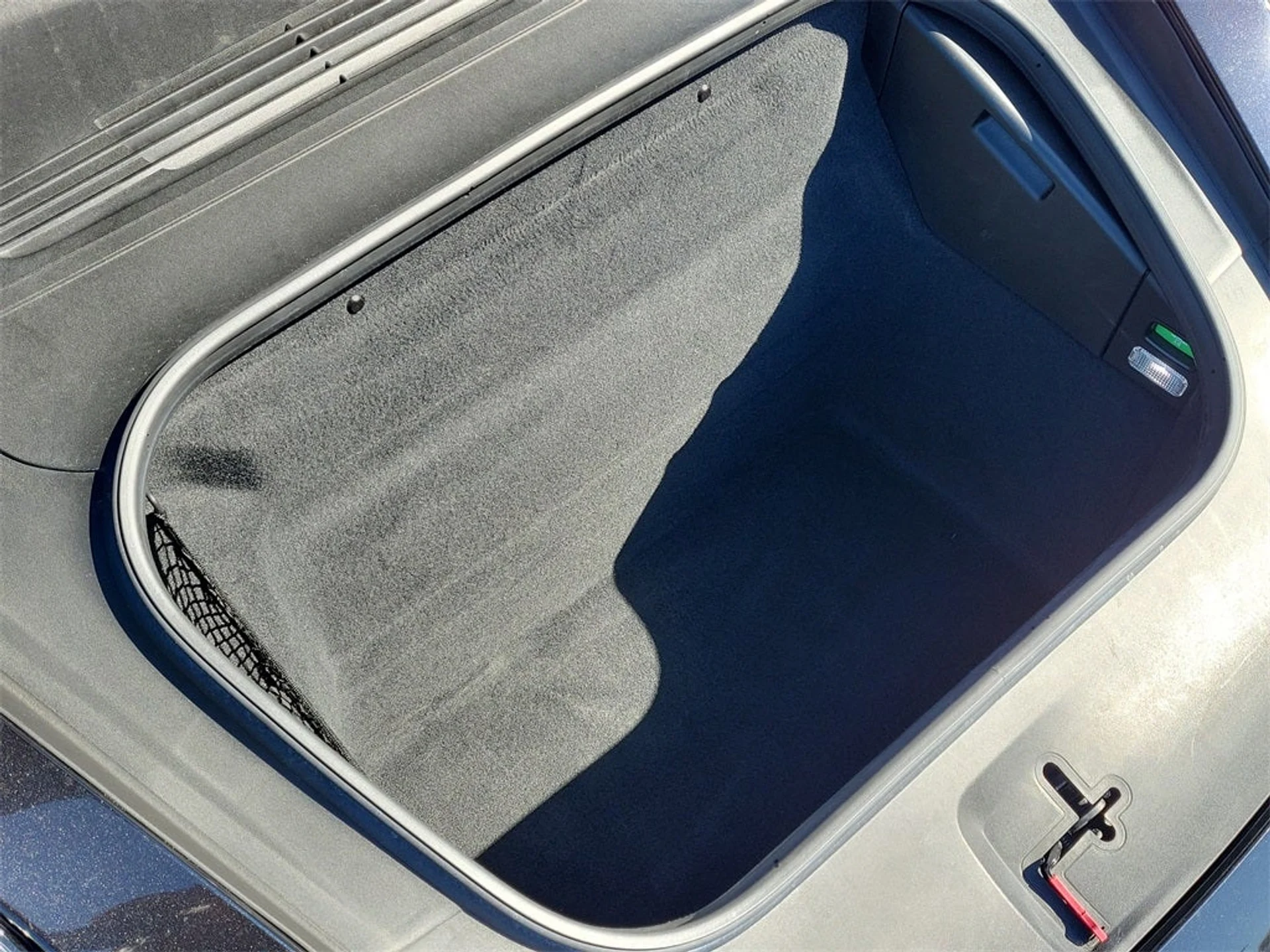 mph016_715953644_17_0a5448416b