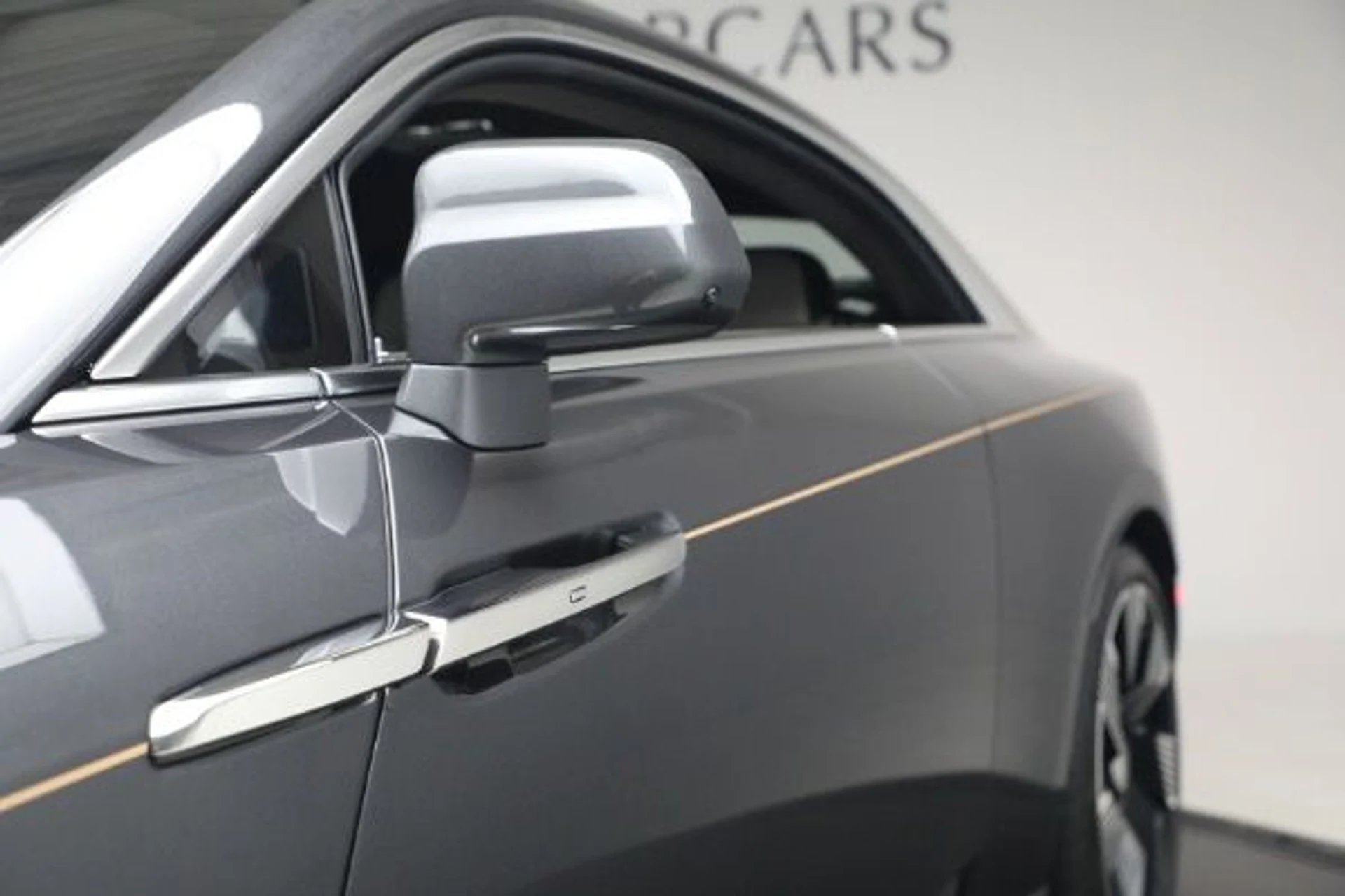 mph016_716300606_Used_2024_Rolls_Royce_Spectre_f12fb58558