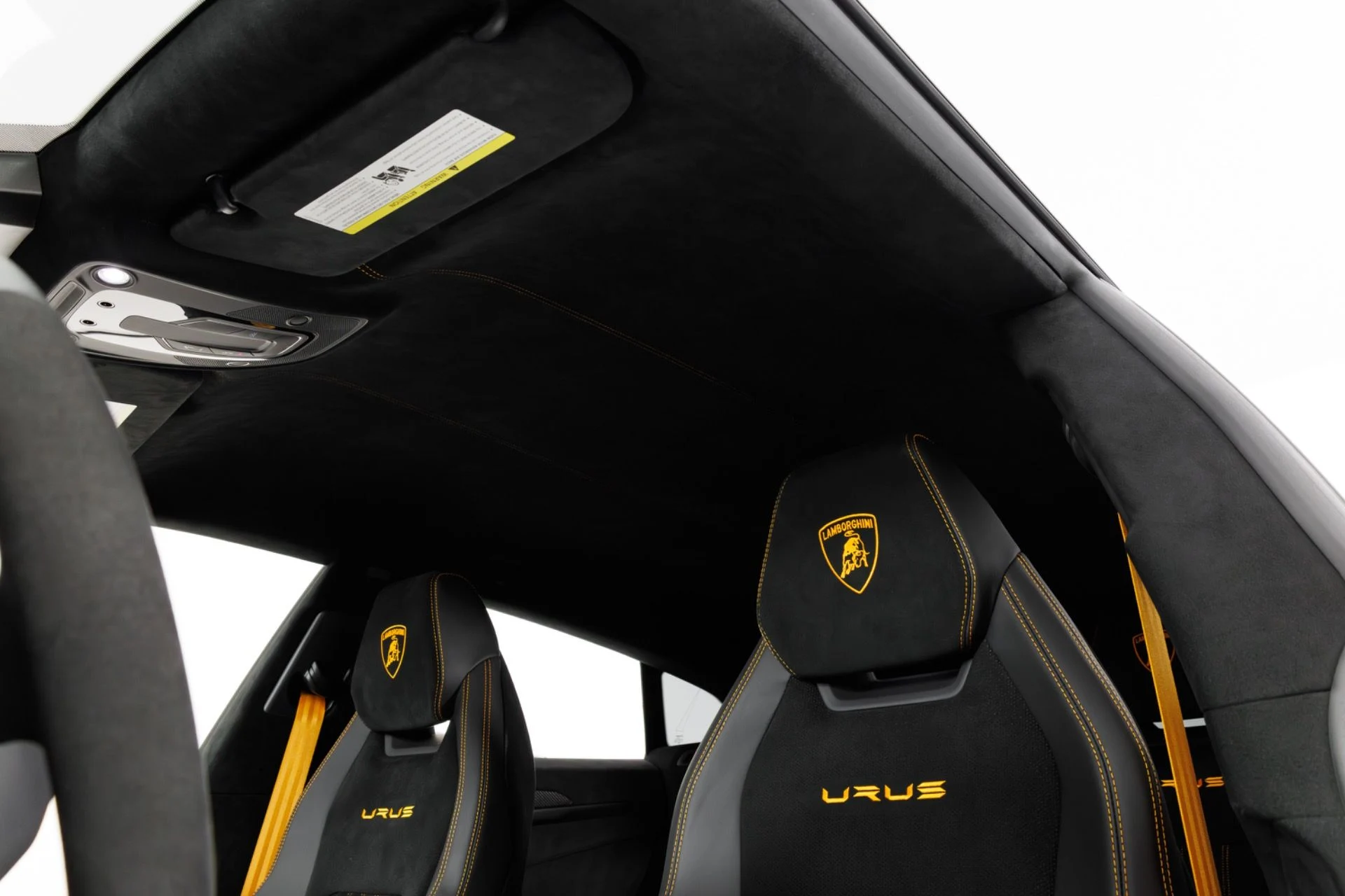 mph016_716495095_Used_2024_Lamborghini_Urus_Performante_1780601128_df9786f93f