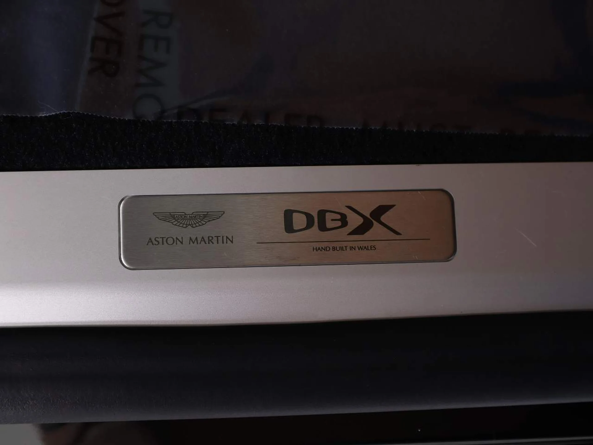 mph016_71656759_a86c3d713b35ccc195cd0a2014fd463d_af73a8c908