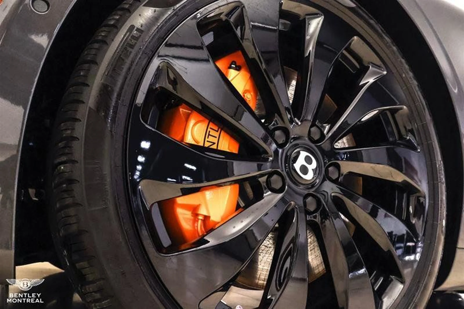 mph016_716871579_37778721_06564_e2s1xfk1_e44d6e749e