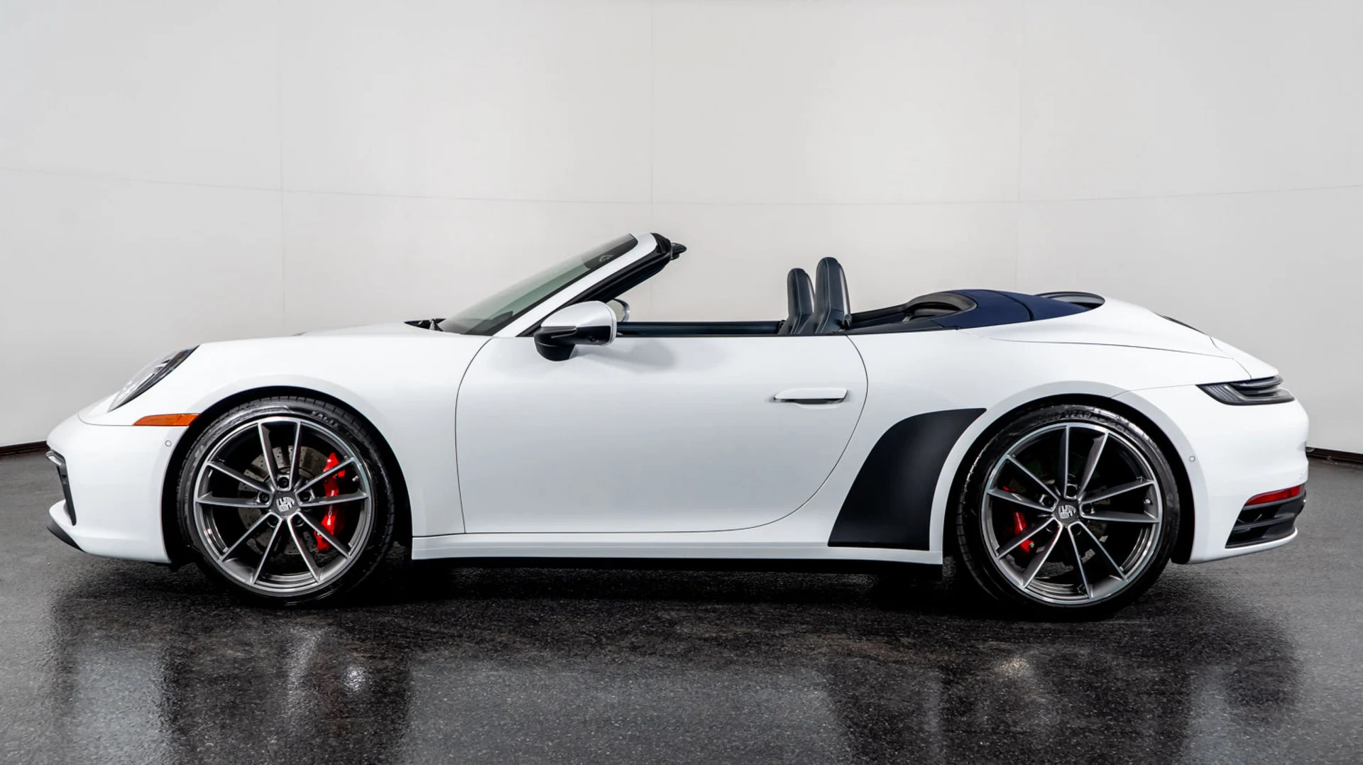 mph016_716928654_content_homenetiol_com_2001243_2130496_0x0_97e44e9b46724913b76c8fdd5e83b550_3badef4a7a