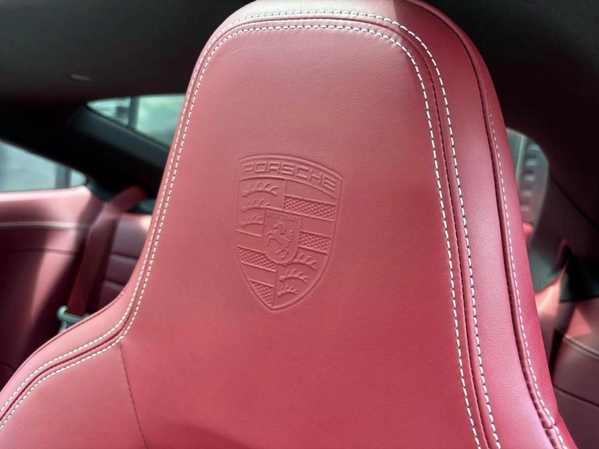 mph016_717090892_ms8a_Rt_TGIH_Oufn_N_Bnv_D_Ksldy_J8_U_99487fa0d9