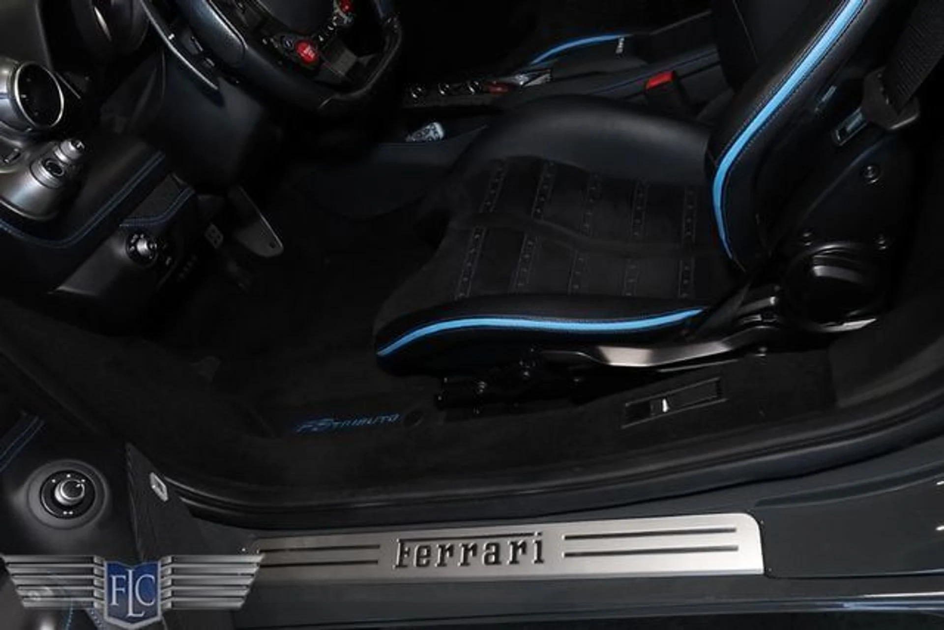 mph016_717169534_used_2022_ferrari_f8_tributo_coupe_9689_23053332_20_640_2d086bbe4d