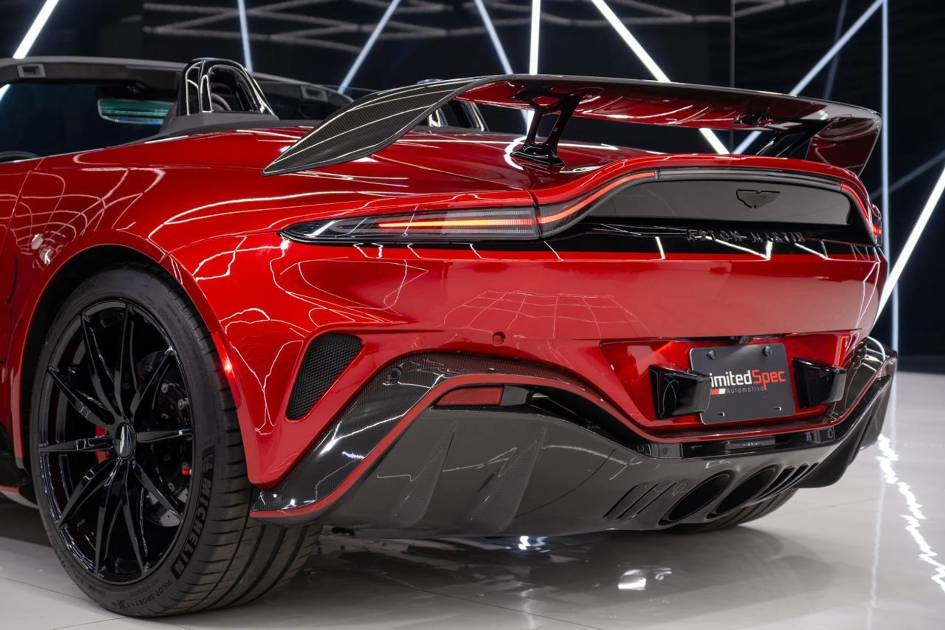 mph016_71717079_924266b7a44fafda8c21619ff264195c_9f55497ca6