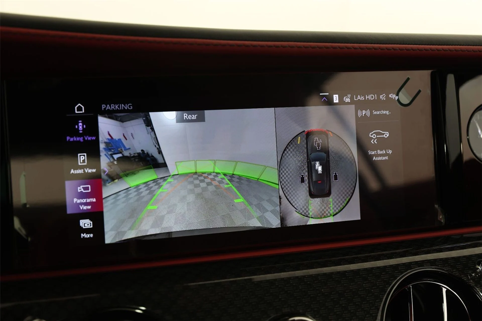 mph016_717210829_2cdde32058b5b817e3002150c6895645_8ae8f47955