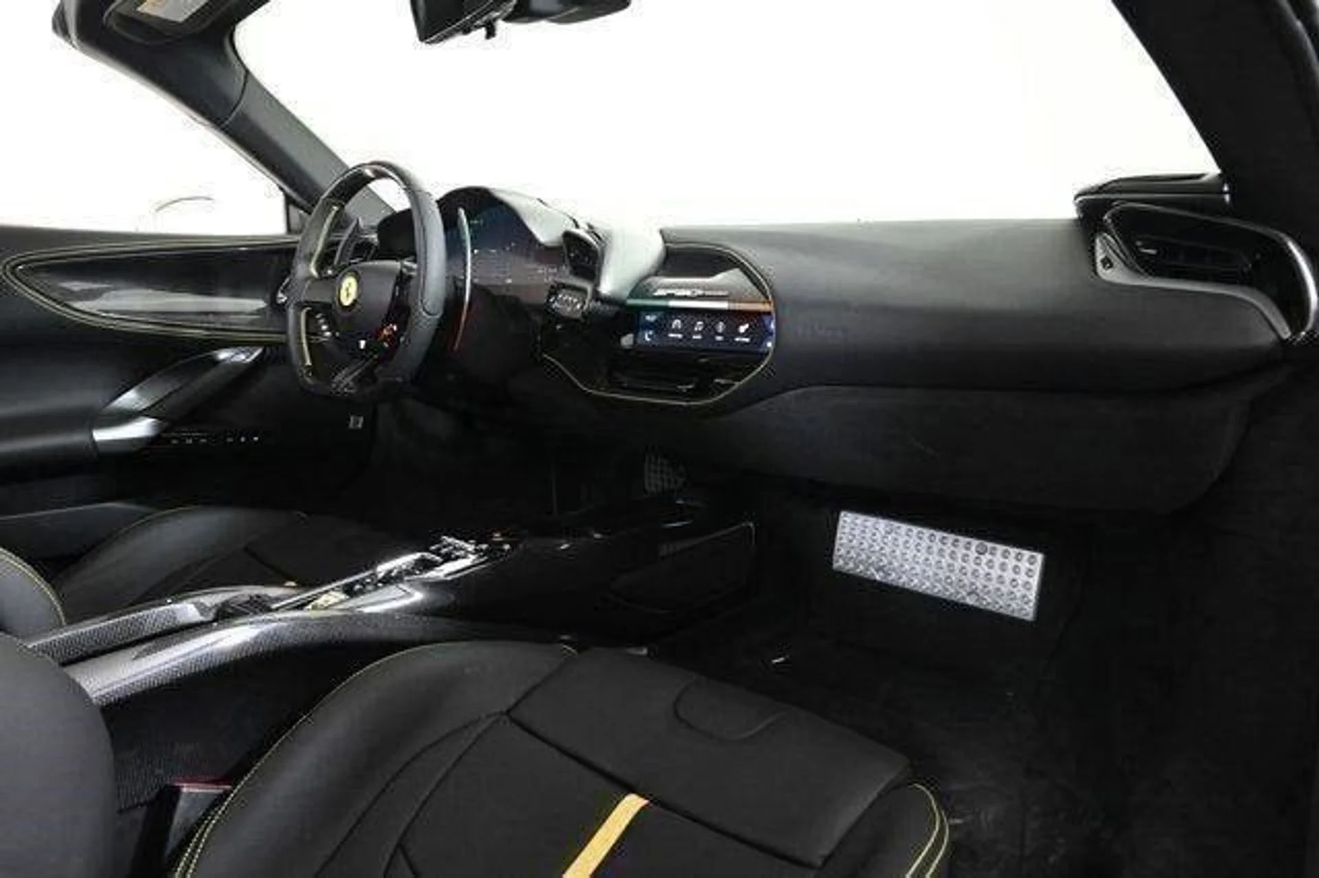 mph016_71736603_13a042701ee84590882153d2a366a892_5e8de3782a