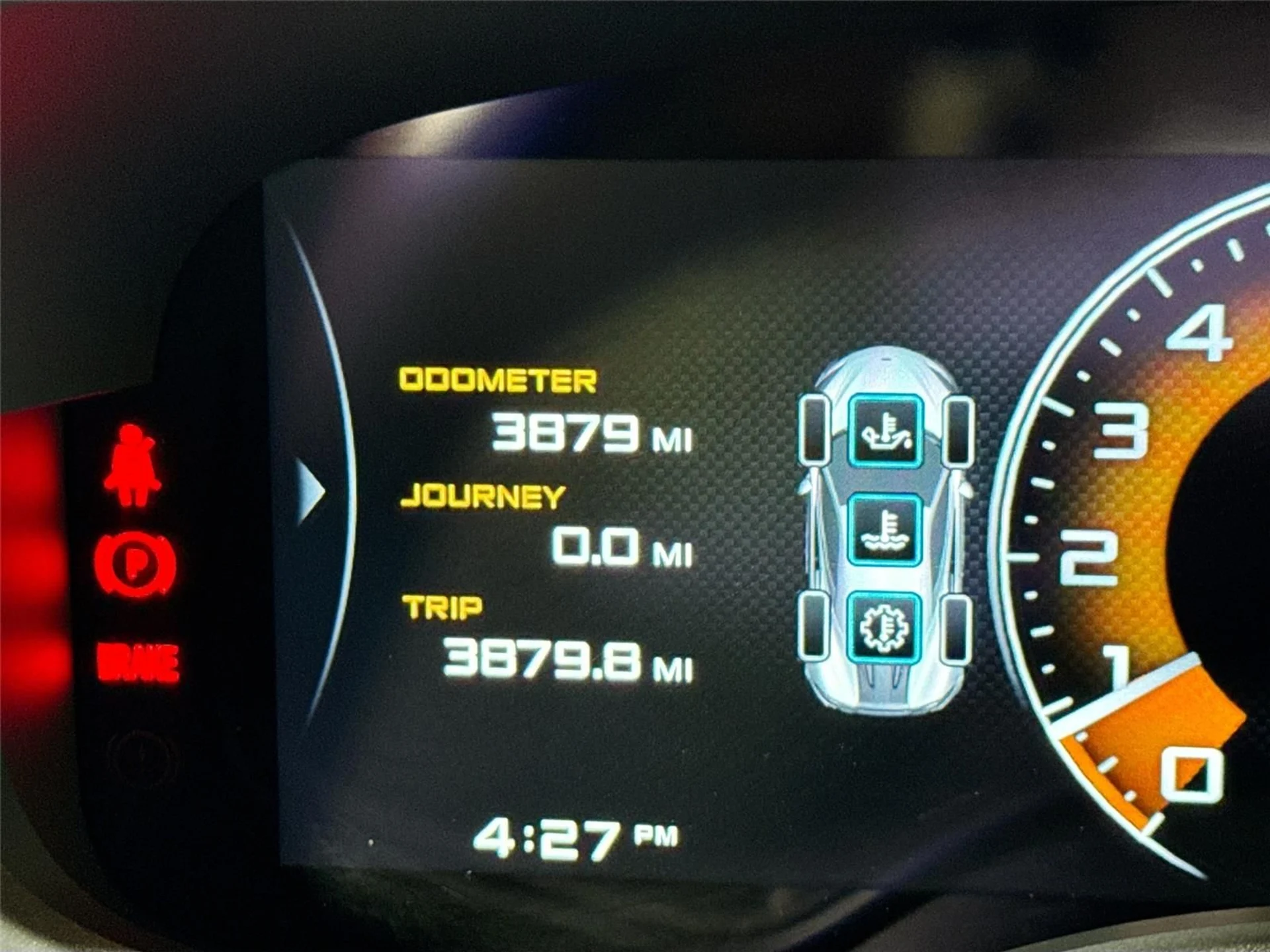 mph016_717572101_f6d09c017d29a95ed16f080a1a67f0ec_0bf2947cde