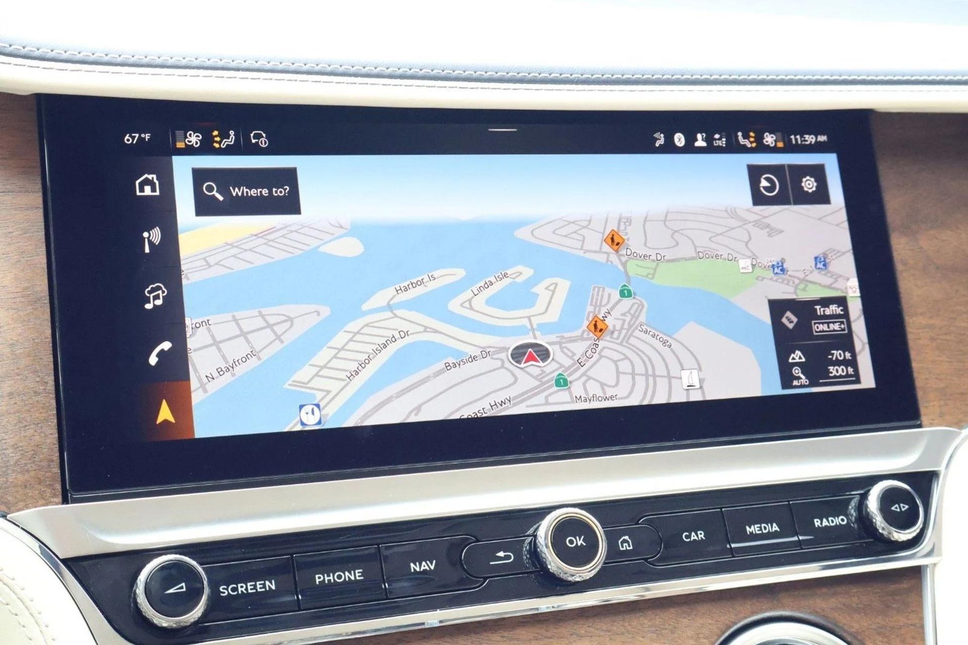 mph016_717681539_a6e1360c15fb5f56e56e87629f0583adx_c530cb1b28