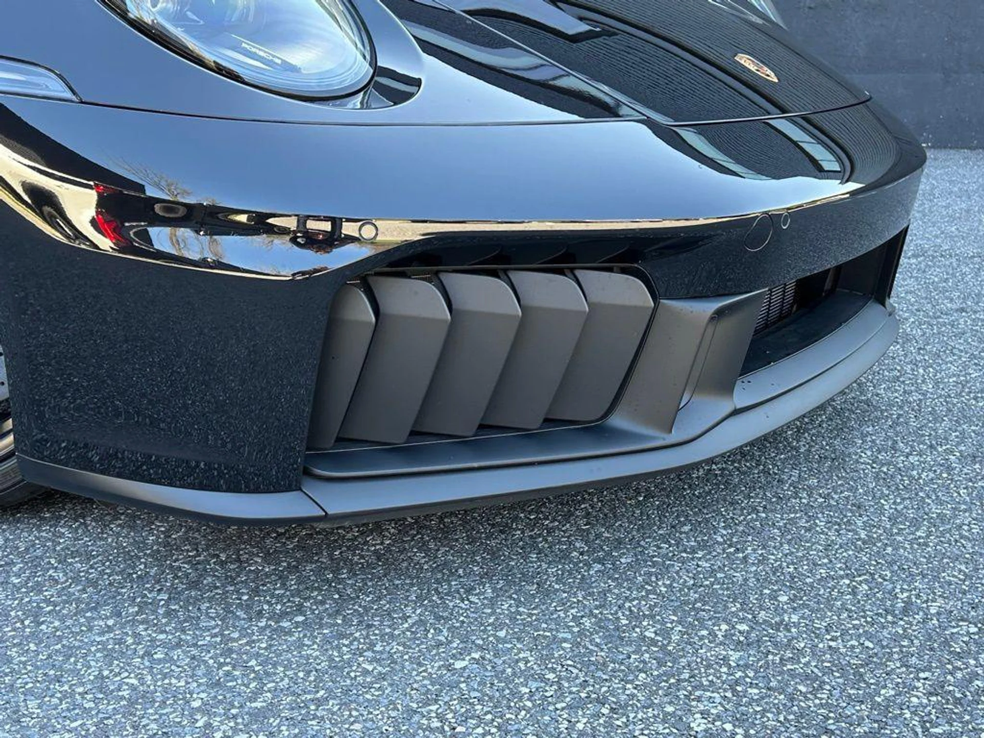 mph016_717893707_m_H_Ln_Cbk6v56fm_B8_FF_Jy_Act_BCQ_4_U_db6ce66b15