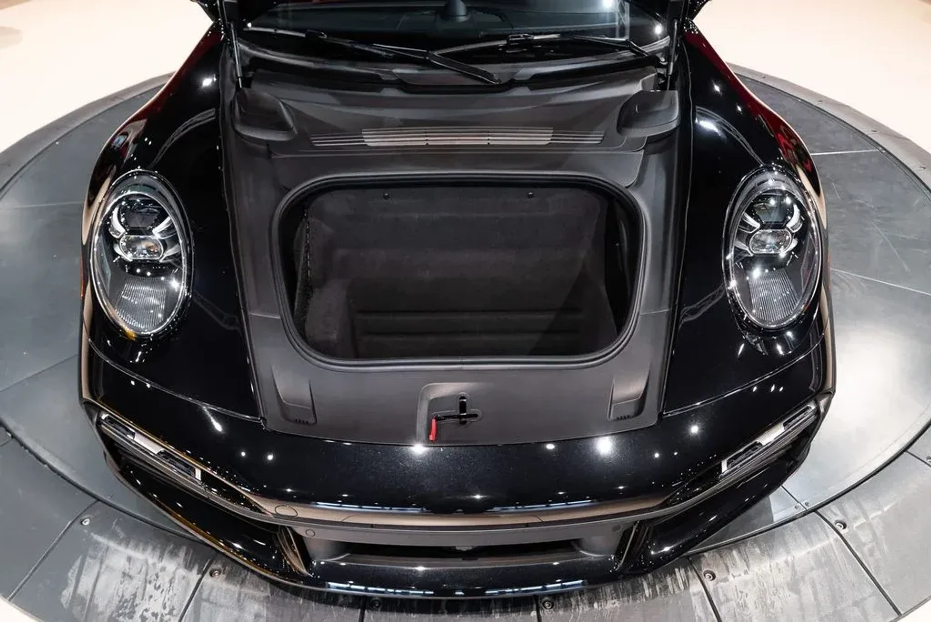 mph016_717978150_03b27e7fc5a5c7889d18e87635b8e44b_d748dce671