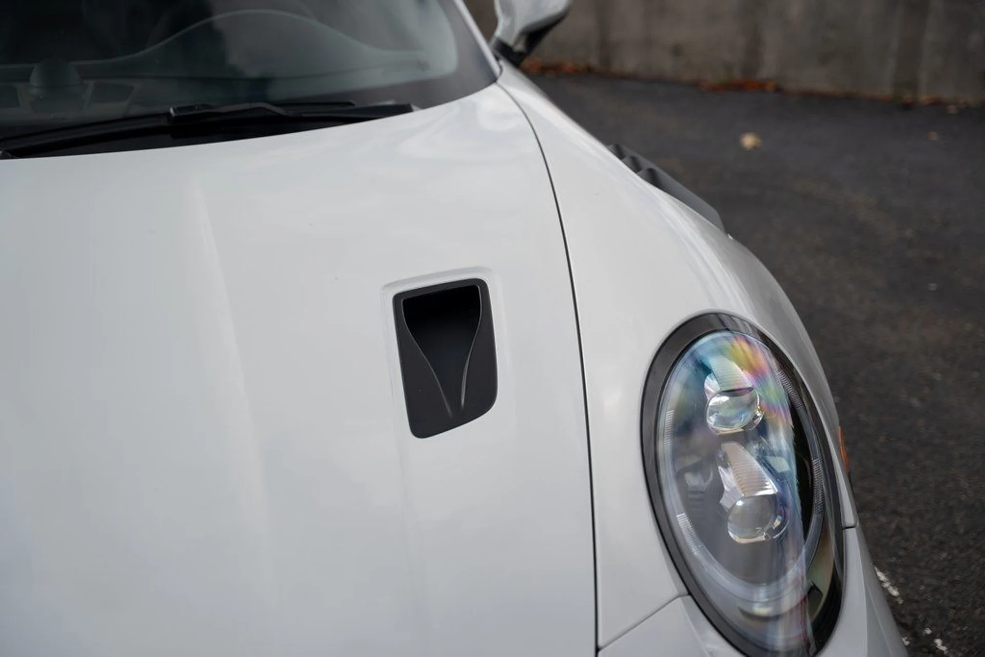 mph016_718255919_image_18_972f371731