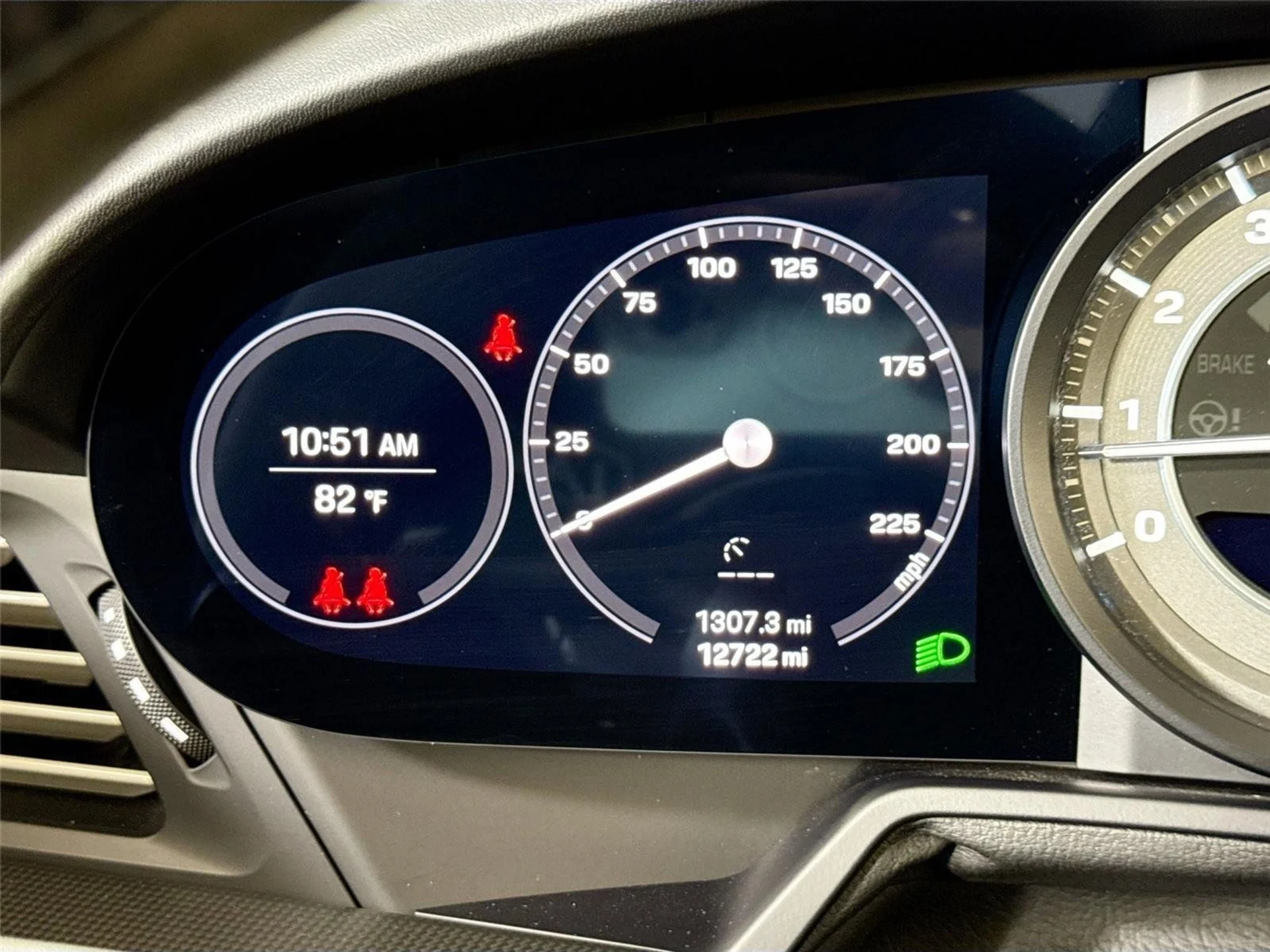 mph016_71832774_2ff8b5734265218e1df301b10969dae6_7a1c09feb1