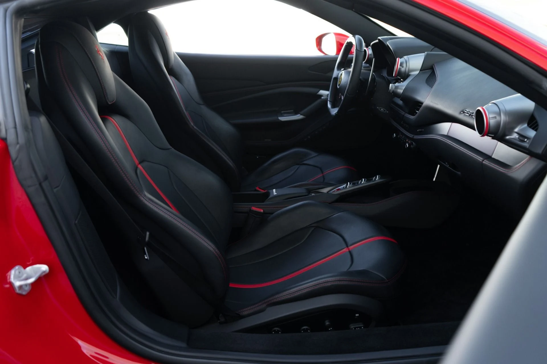 mph016_718651314_Used_2022_Ferrari_F8_Tributo_1773444100_a34bcbe31f