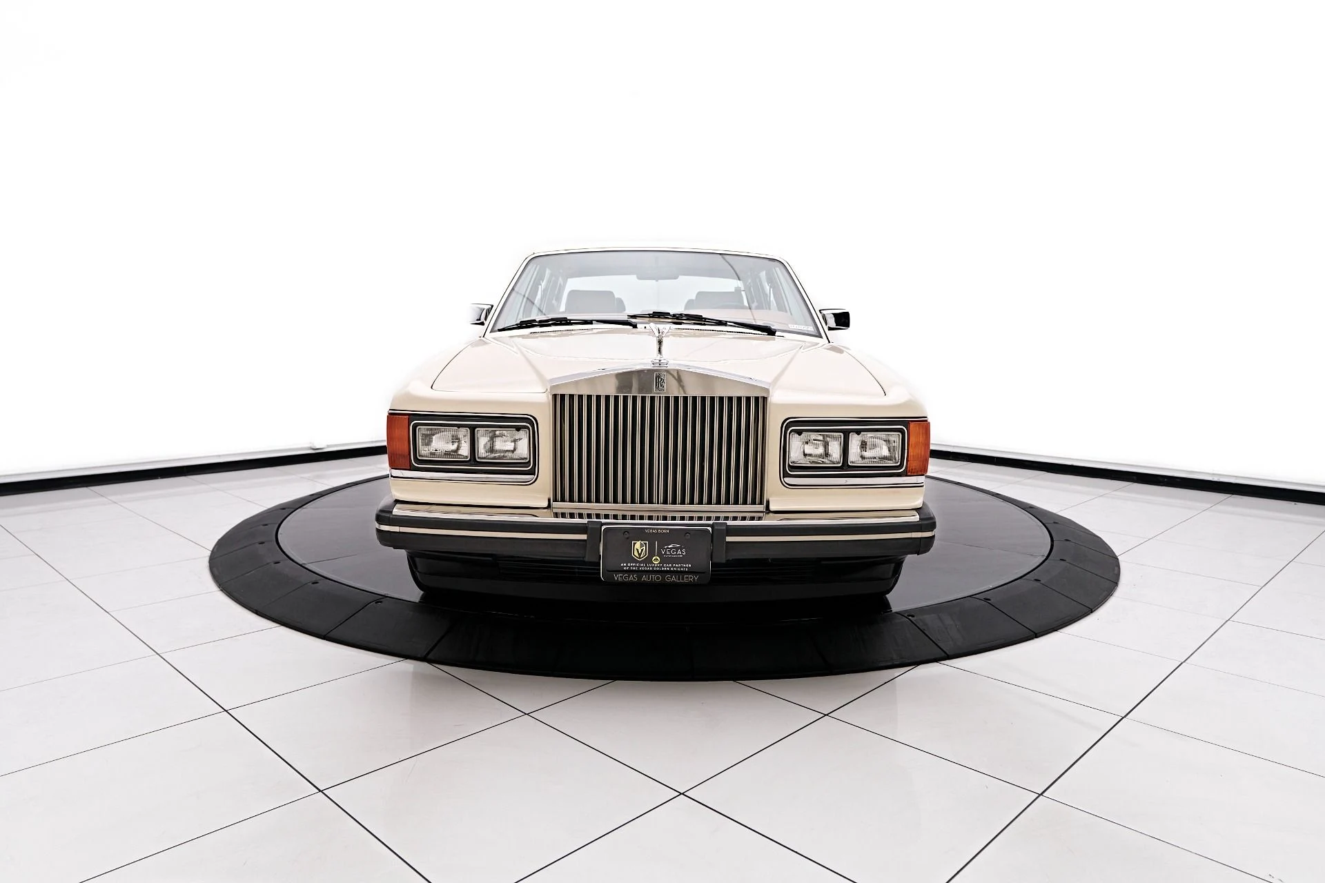 mph016_718768653_Used_1990_Rolls_Royce_Silver_Spur_1755058774_2c157a1e48