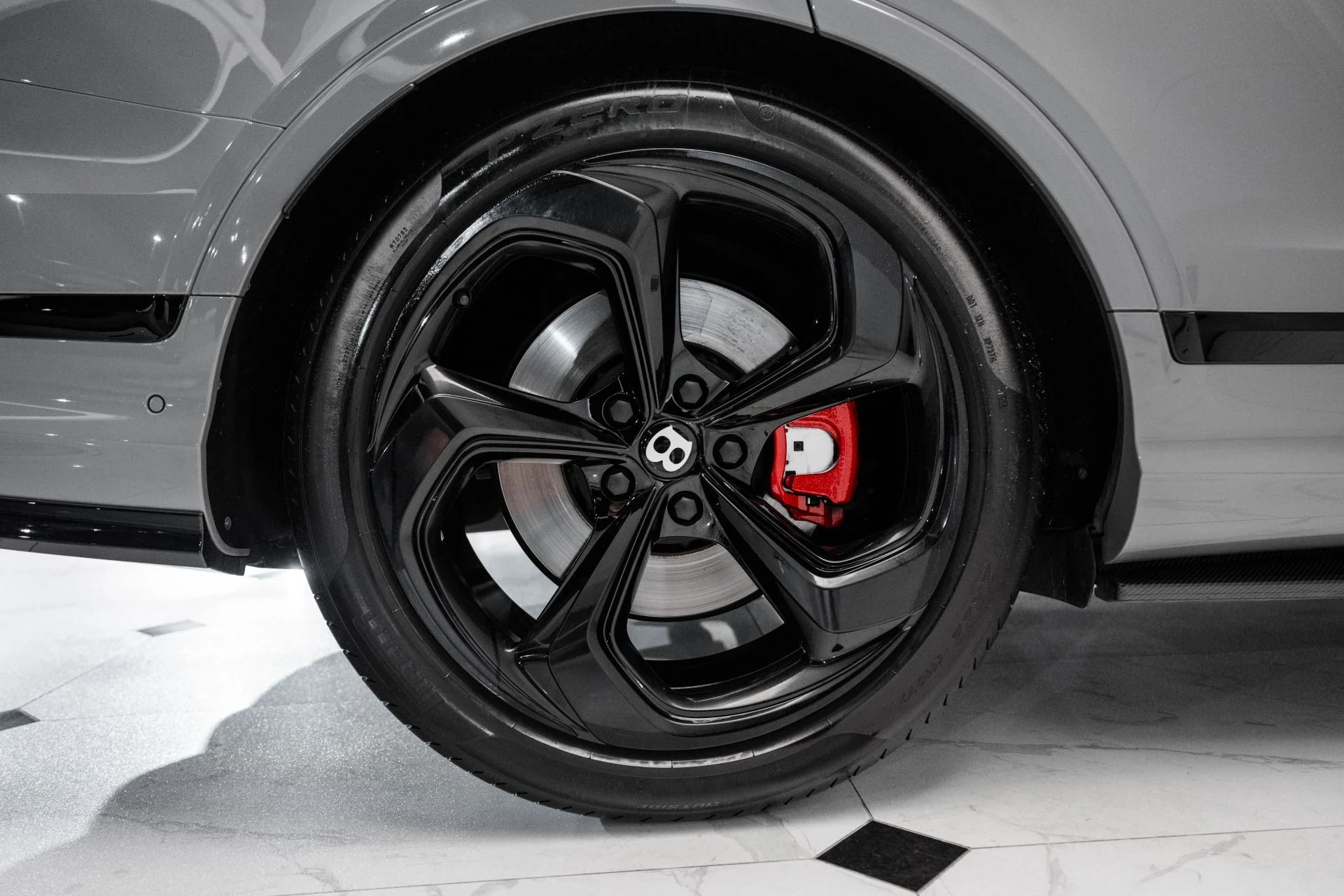mph016_719438534_Used_2022_Bentley_Bentayga_1745074320_9acc2204c8