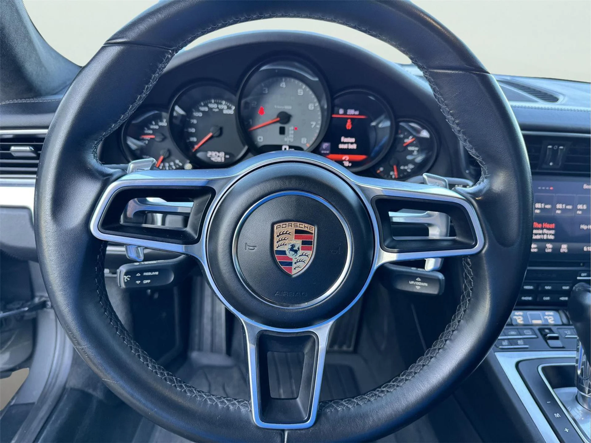 mph016_719489841_4ee1d26cc42c0b649d2ecdf4bc5ed621_baa1d1cba5