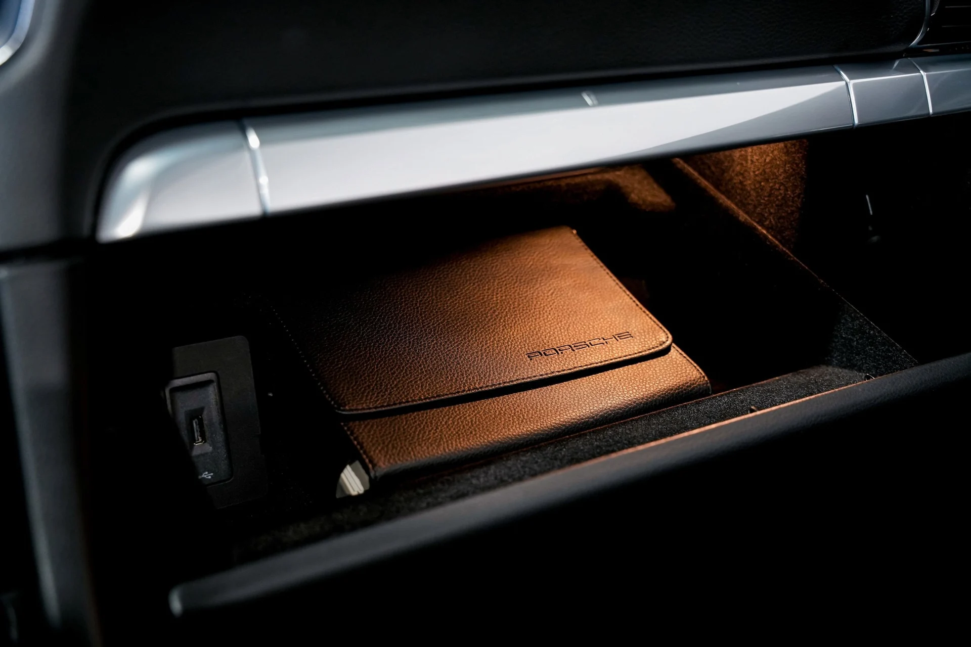 mph016_720226973_f8a7bd218e61c1933eea81c56d5180d2x_ceed8f1e17