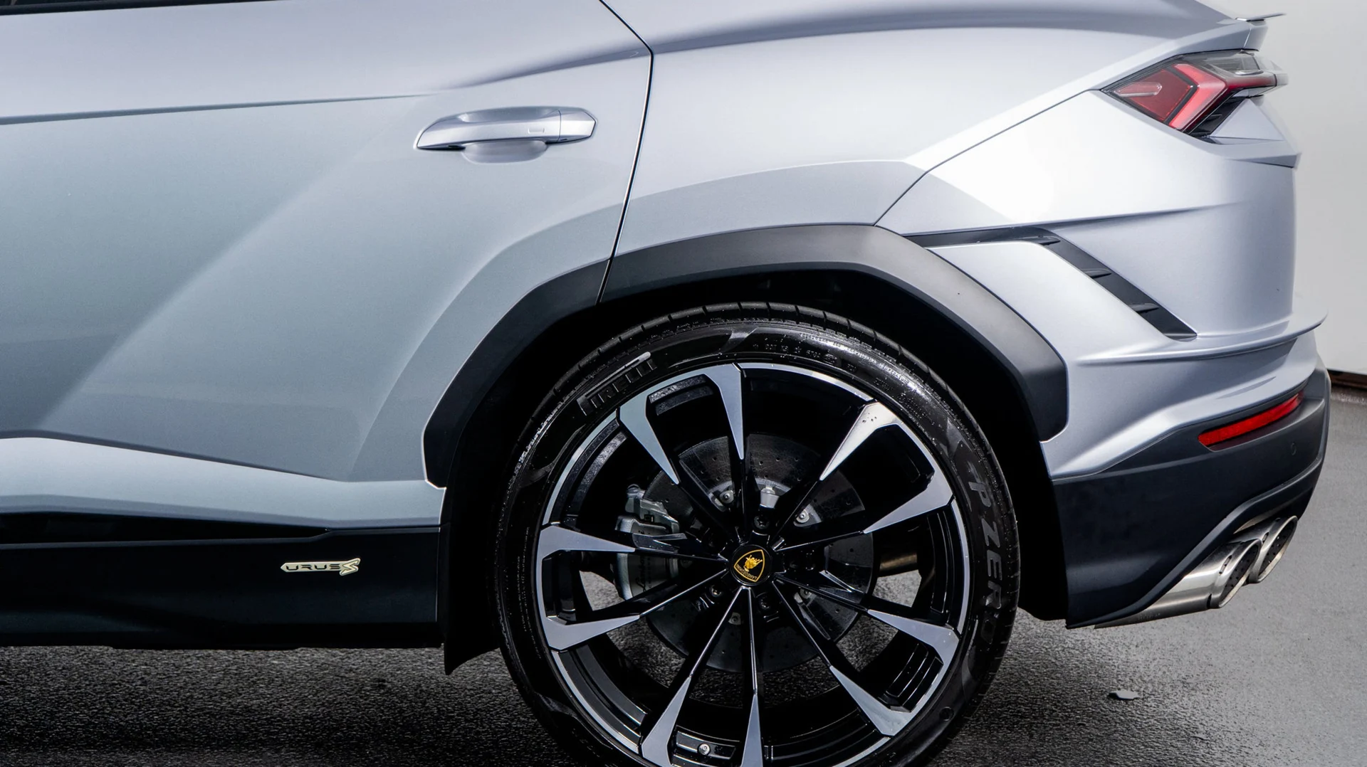 mph016_720332566_content_homenetiol_com_2001243_2130496_0x0_e7b067b76bba420fafe7e364e9a54393_6966499476