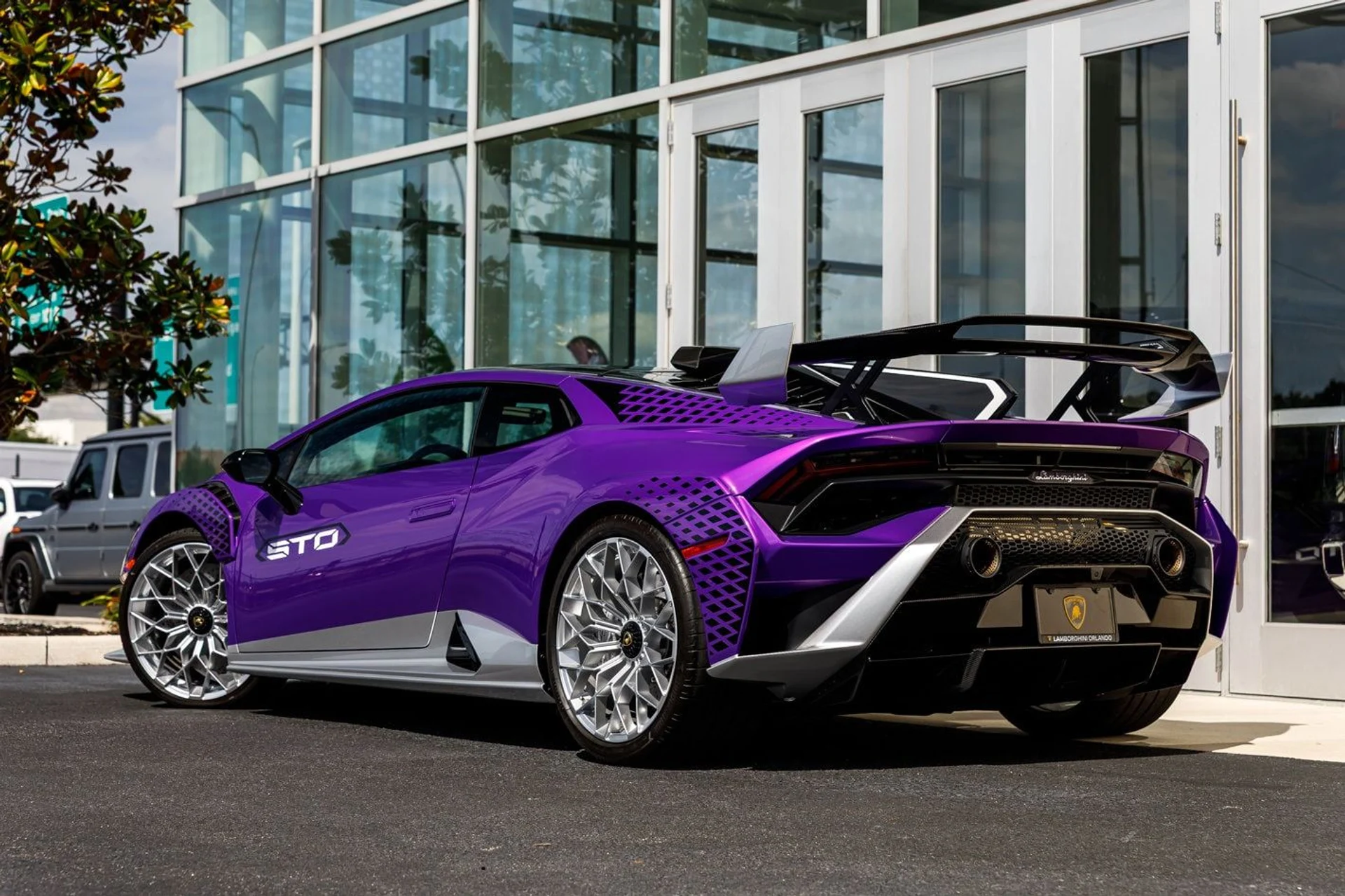 mph016_7210751_f9f8287984e987cfd9c34293c1f8f524x_3245a14f69