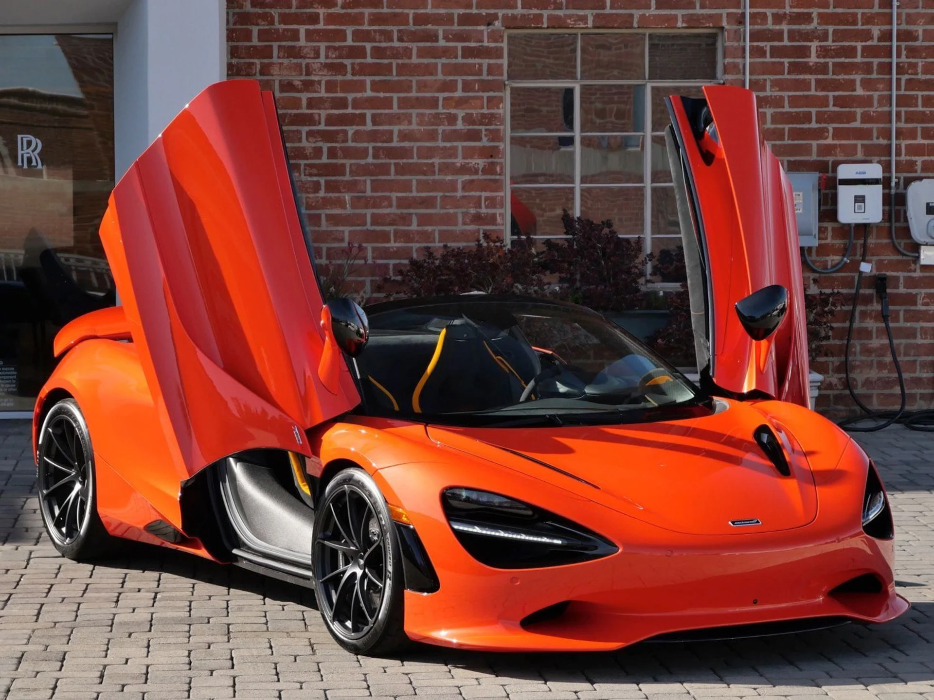 mph016_721391145_83680fee812446ffa77899554cca6b83x_dc4a3a7fd9