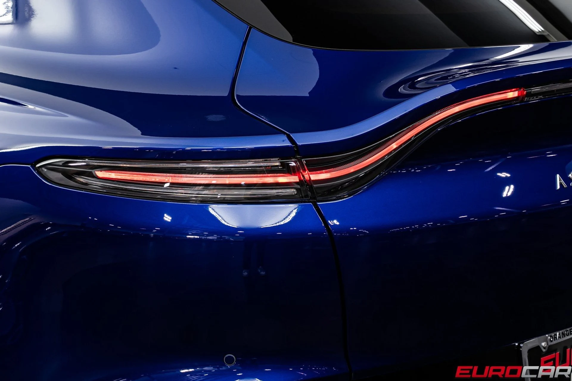 mph016_721741448_image_17_669d6b2d2b