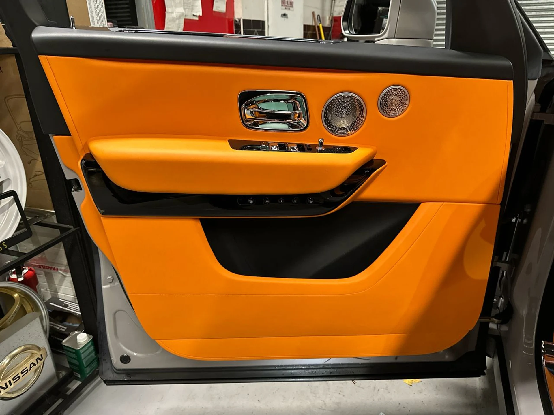 mph016_721985285_638974427162907845_3a88c7bb88