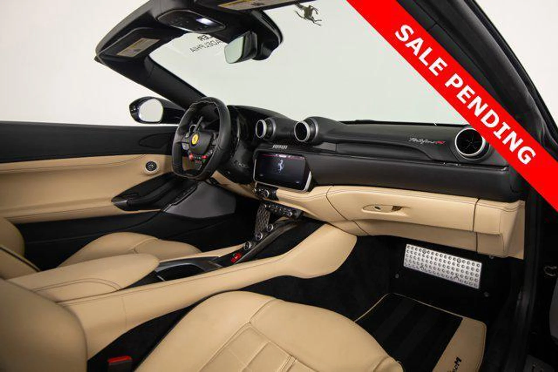 mph016_722162398_q9_i51r1_Kgidt7_Vf_QJA_9f_U_Nx_Urs_a326032914