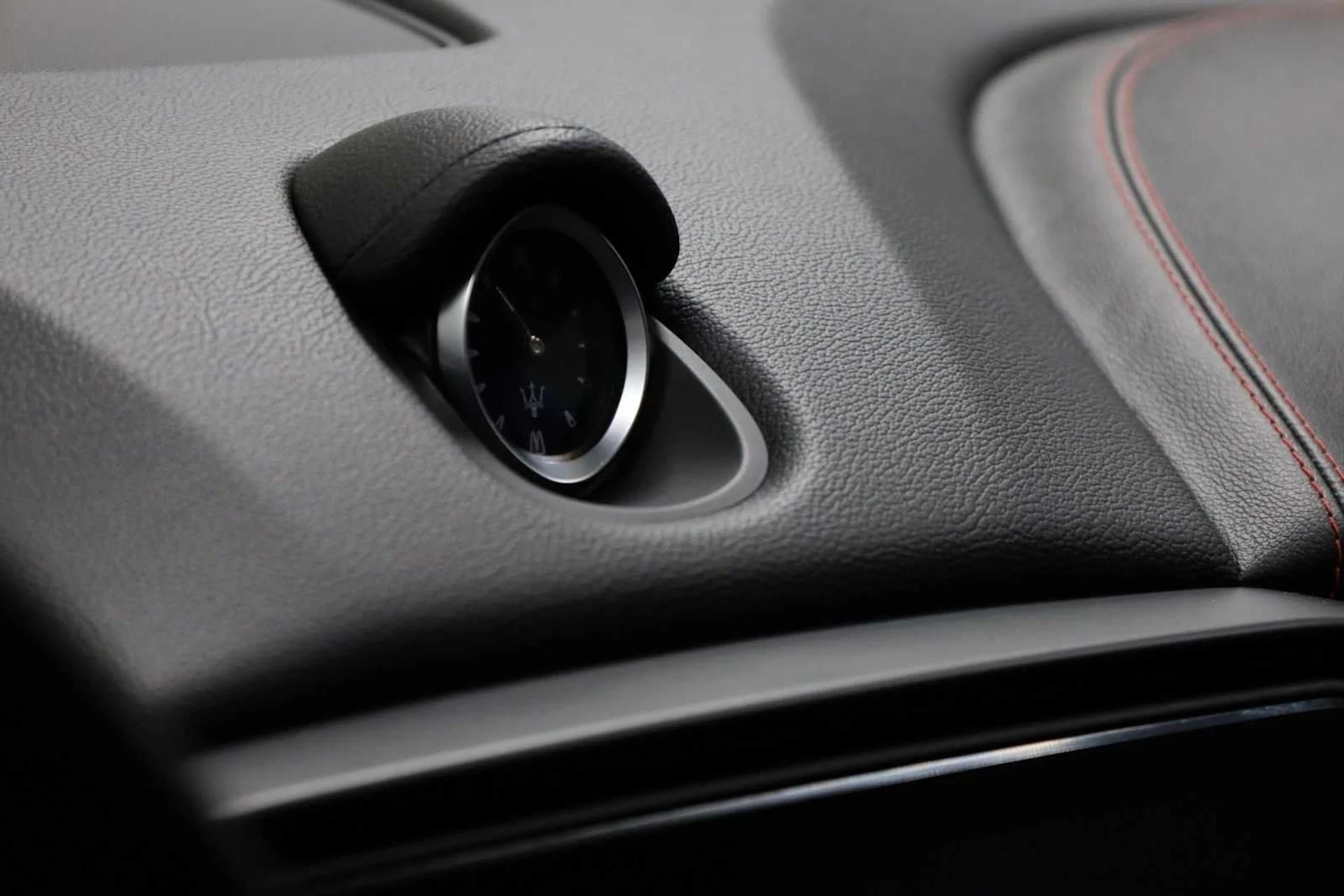 mph016_722254357_fc8e7456d52d45d14fd355d86747dd75_dd6da9b4b8