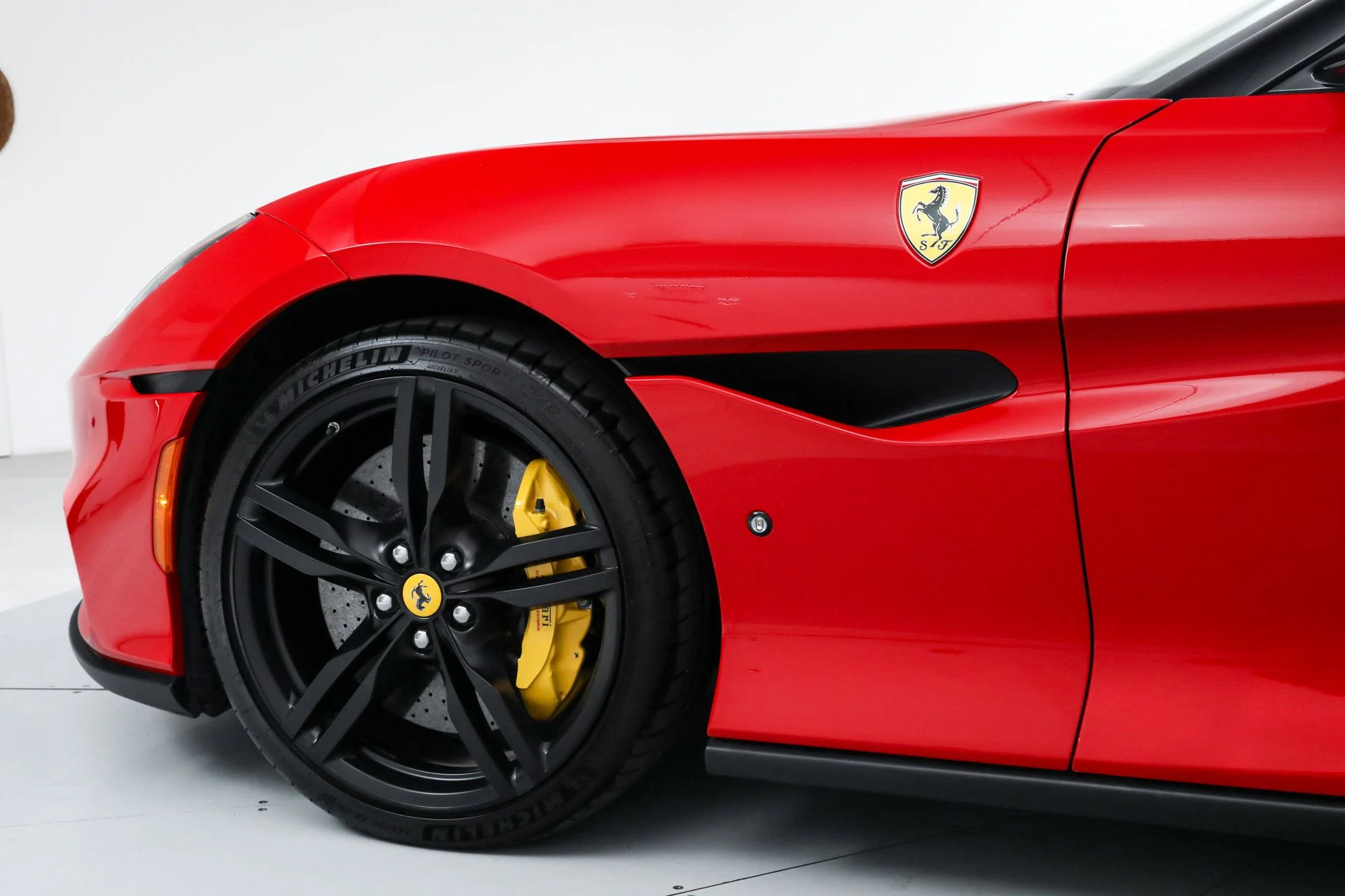 mph016_722485232_21192ec2cadd274dd064c08df7b39dcc_fa8b86eb96