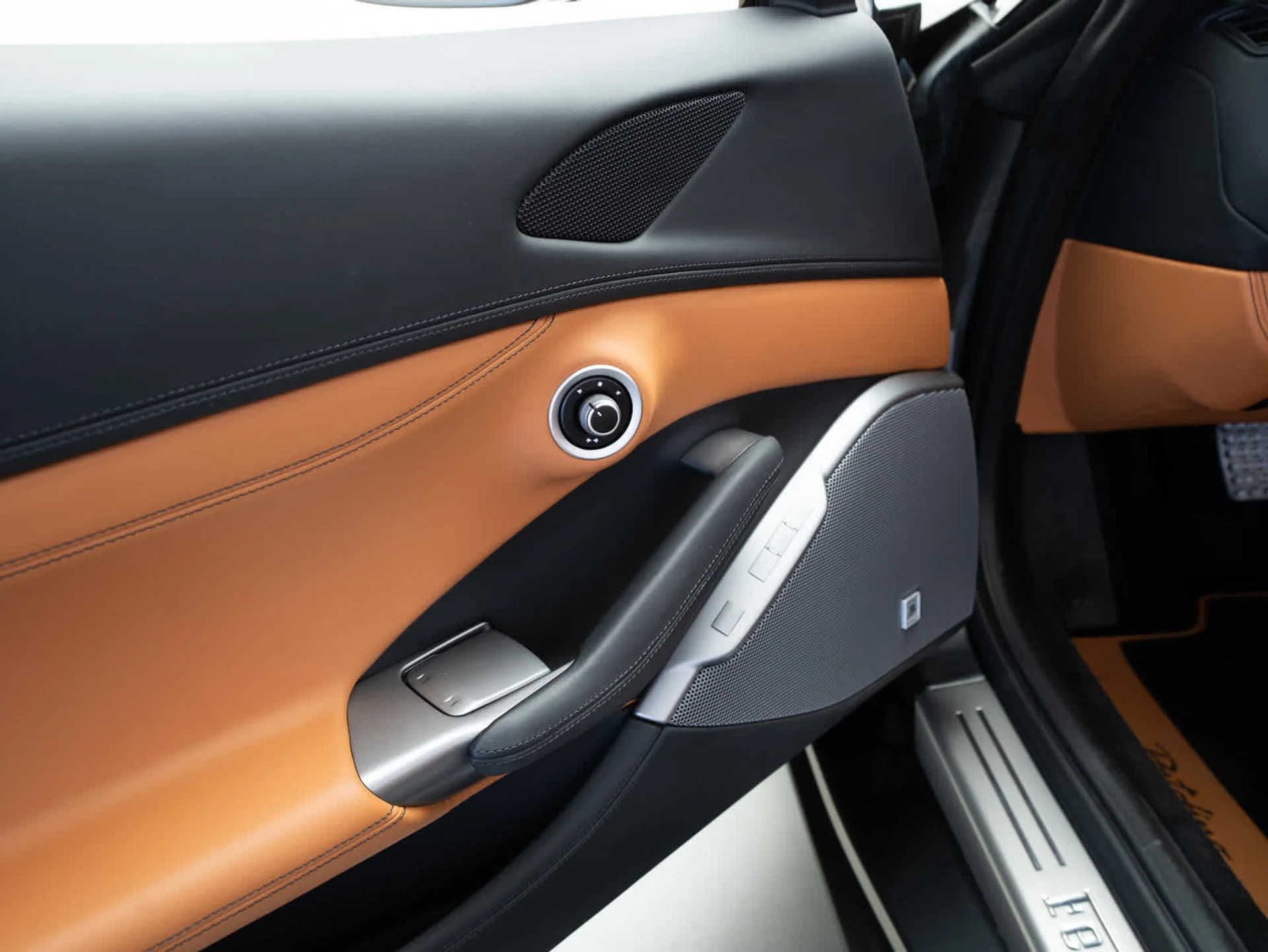 mph016_72260240_d748e7527a04b1e4dabd5d1a4156411ex_2b9ecaa8e5