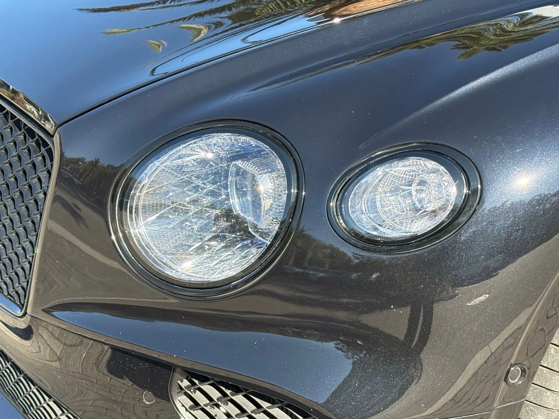 mph016_722649563_566b1df2d174475ba4ad370ebb05431f_9d05c307f4