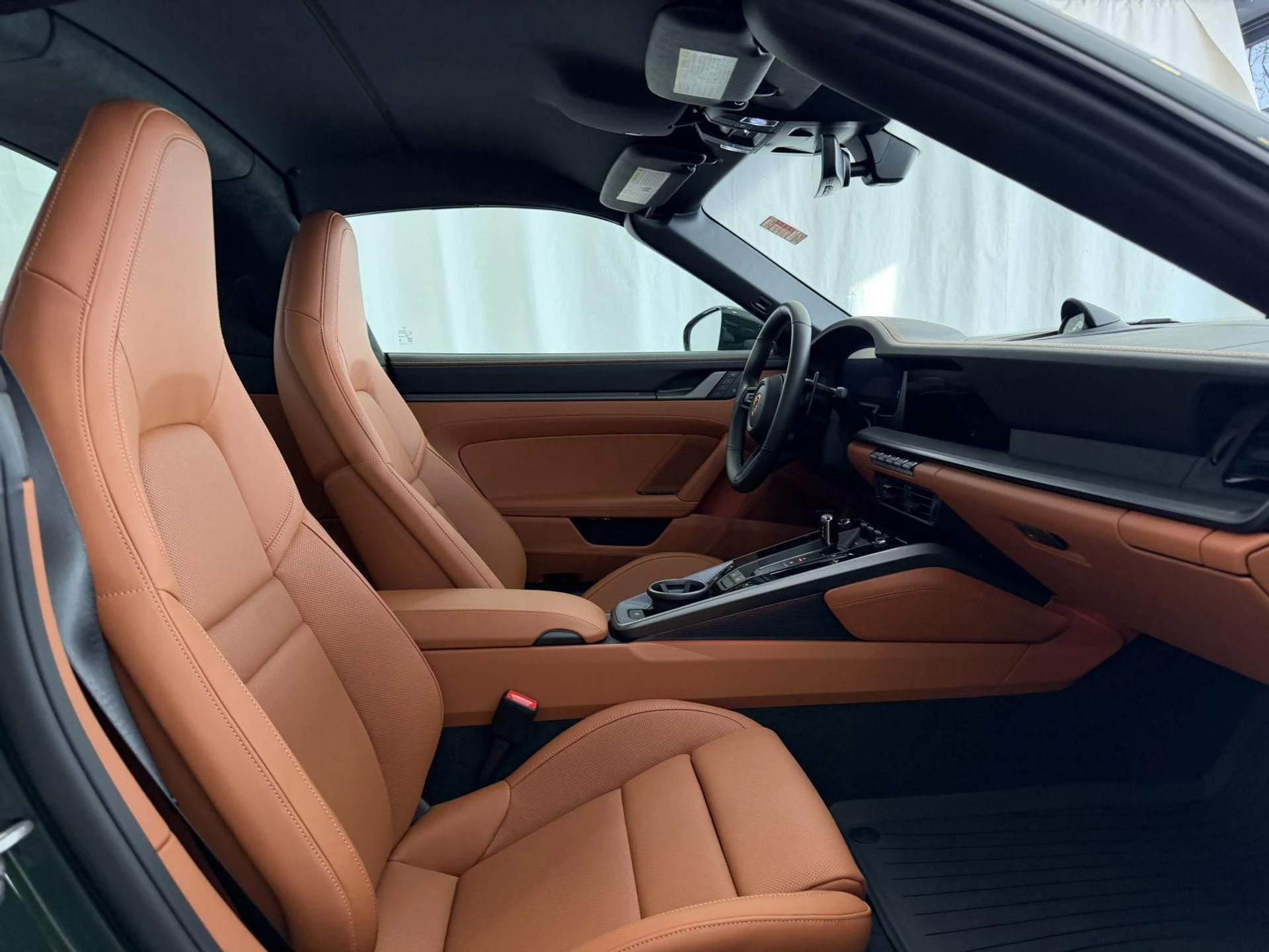 mph016_722672138_90e250455f1cb25c7b69b24597ca6ae8x_fe4489cee4