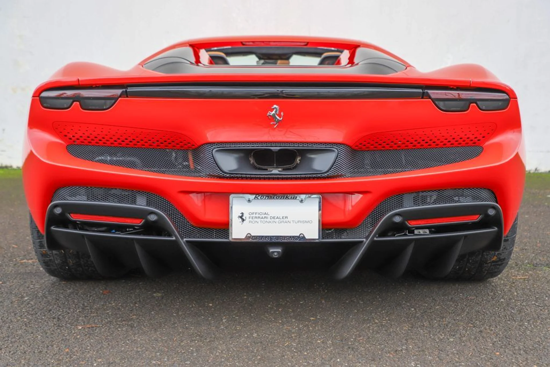 mph016_722763241_e480fad16f274309a1ac9fa116f86390_6c547ad2ae