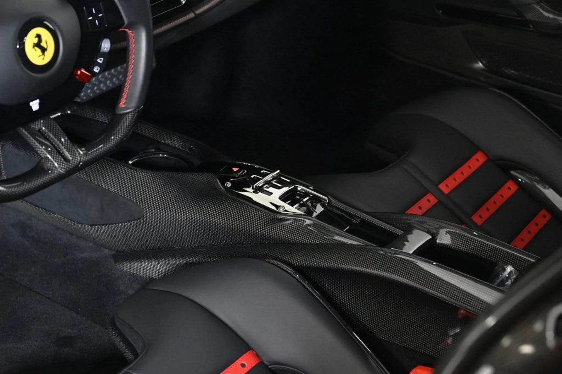 mph016_722910711_47965698d1d84219b88f02960e26c760_5193ae128e