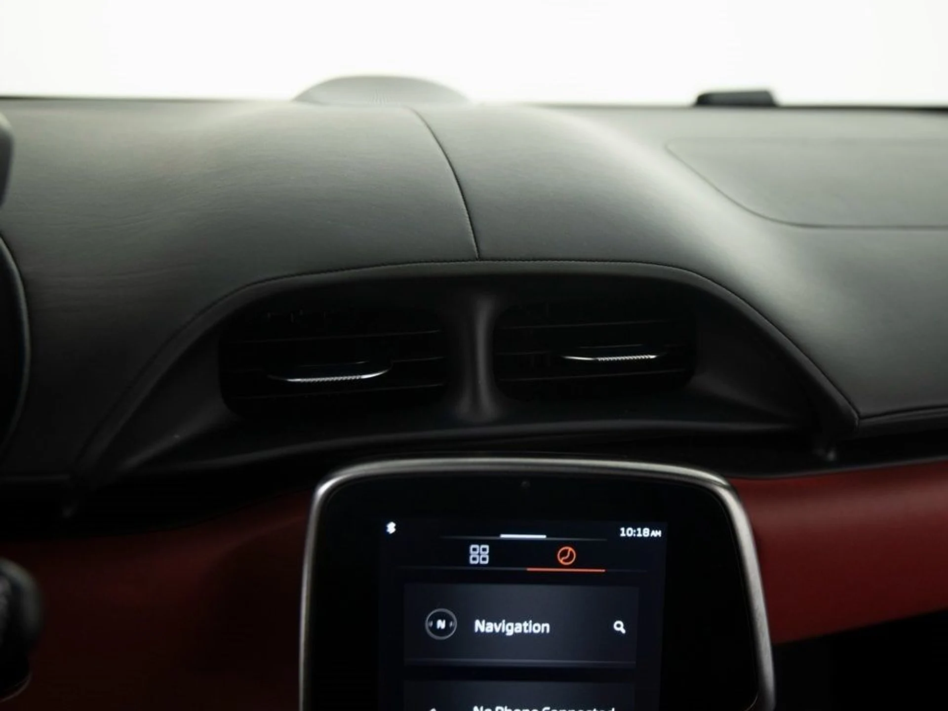 mph016_723022828_9d2b1e0d632c3b25a07d25dddc535843x_f3d23fe915