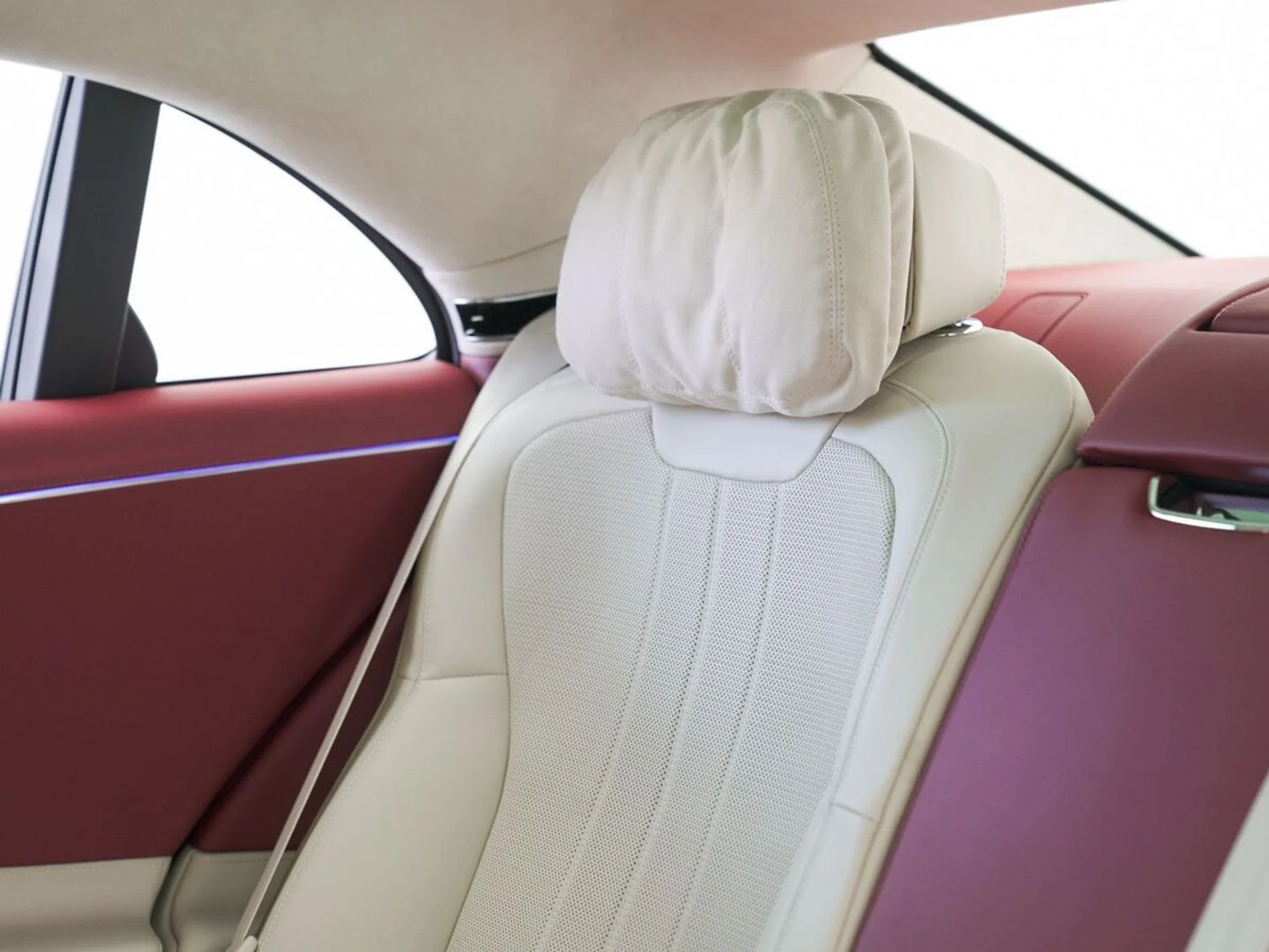 mph016_723179866_8n7g6dilq7k8ys0ucypaq7hl1i63_14a9a6c237