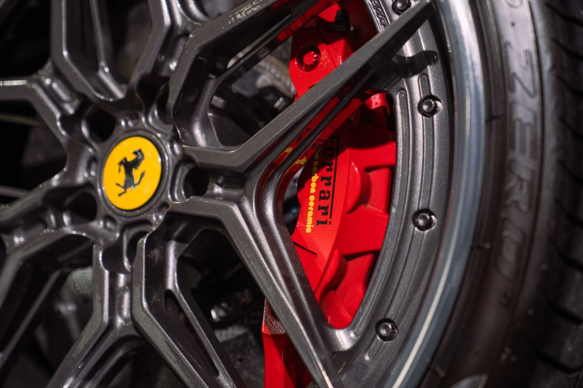 mph016_723240104_Used_2016_Ferrari_488_GTB_ALL_Carbon_Options_ADV_1_Forged_Wheels_Front_Lift_Premium_Sound_1792520057_39e9046d55