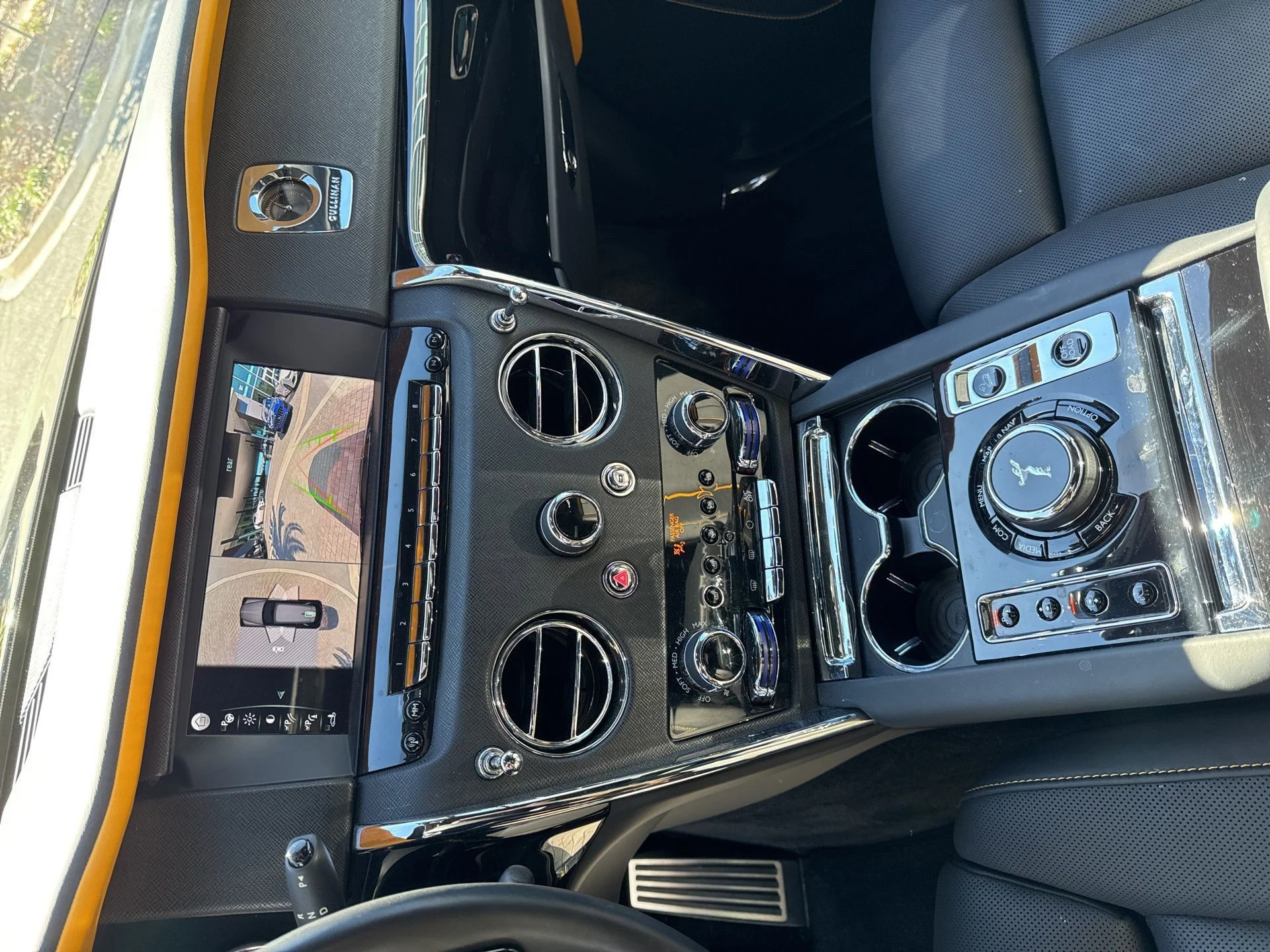 mph016_723651009_e81a8e4edd1b461489857c57a9ba34d6_a11dd080a9