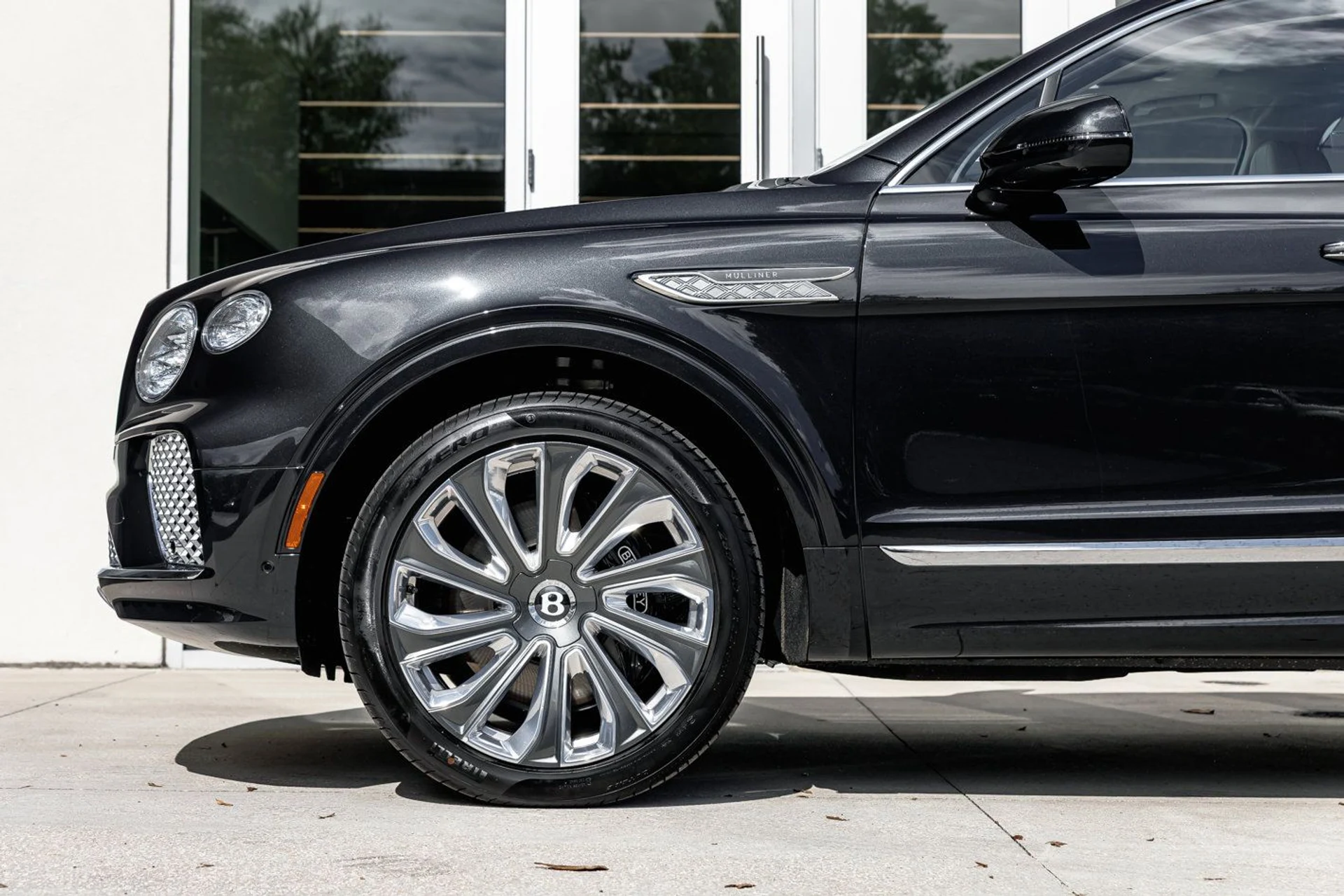 mph016_723689567_78e1763c2880c8cf6caa07ac2048831dx_92d01b2ad2