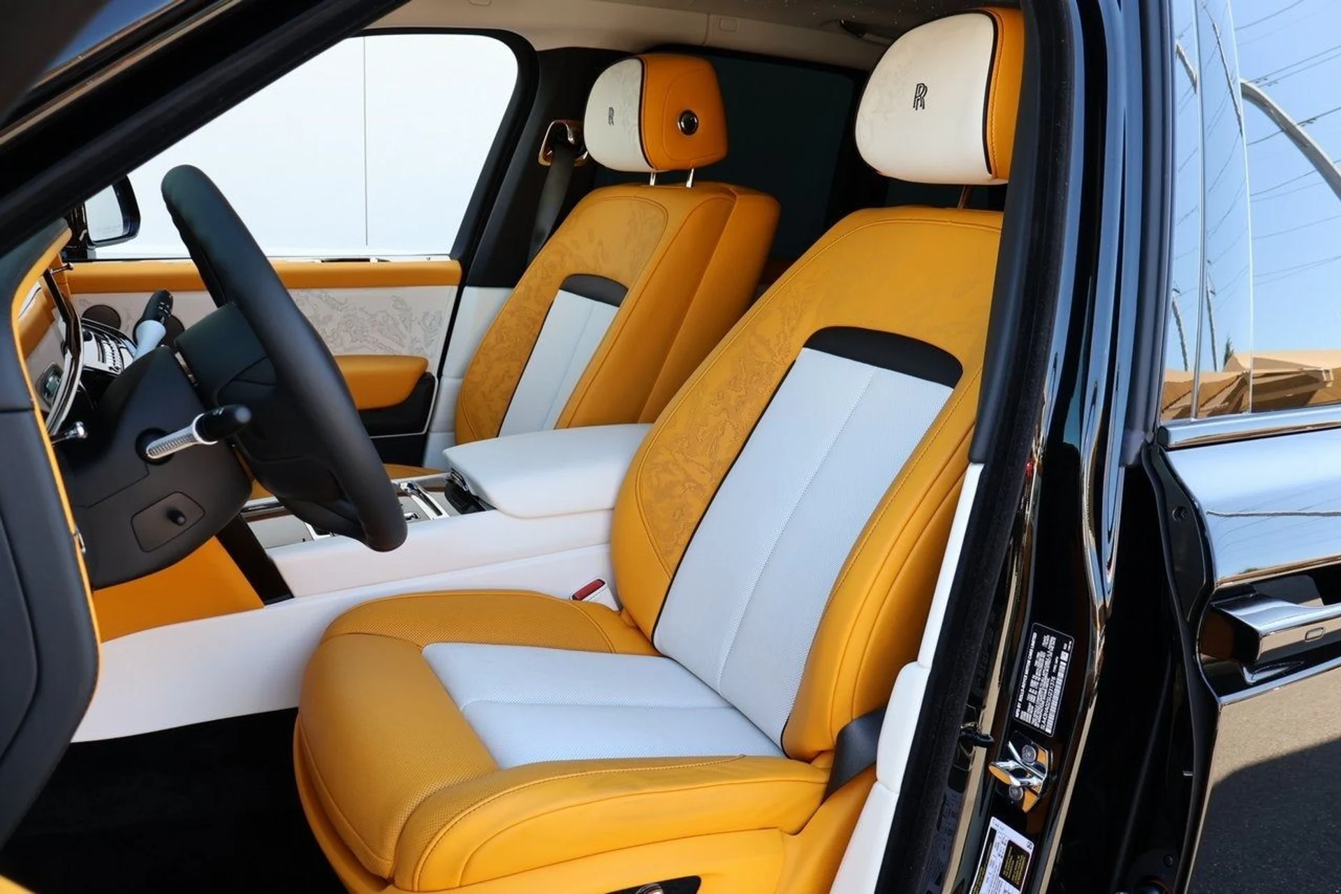 mph016_724171138_17_705d1f2e8d