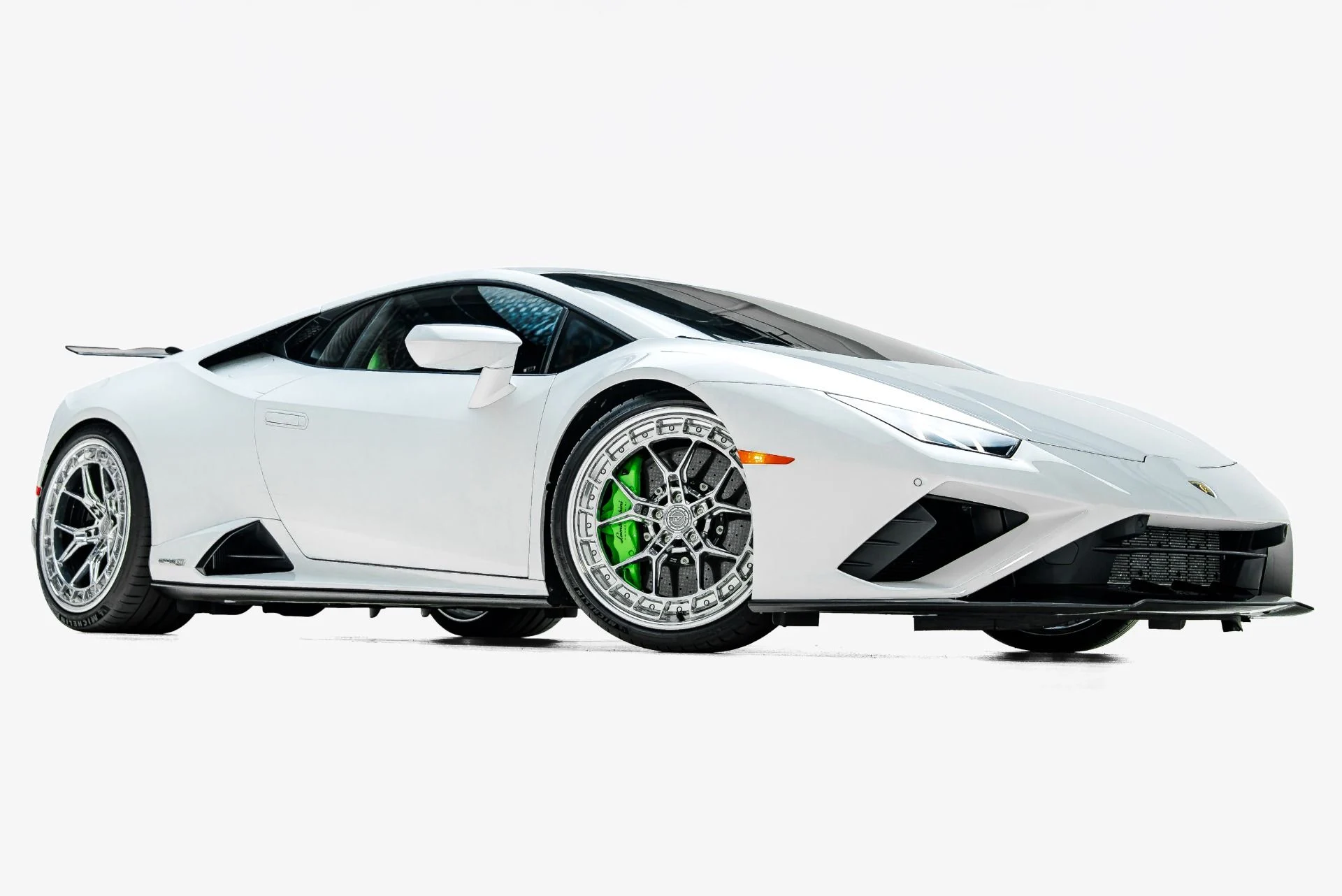 mph016_724181992_Used_2021_Lamborghini_Huracan_VF_Supercharged_EVO_1789669124_d350637a6f