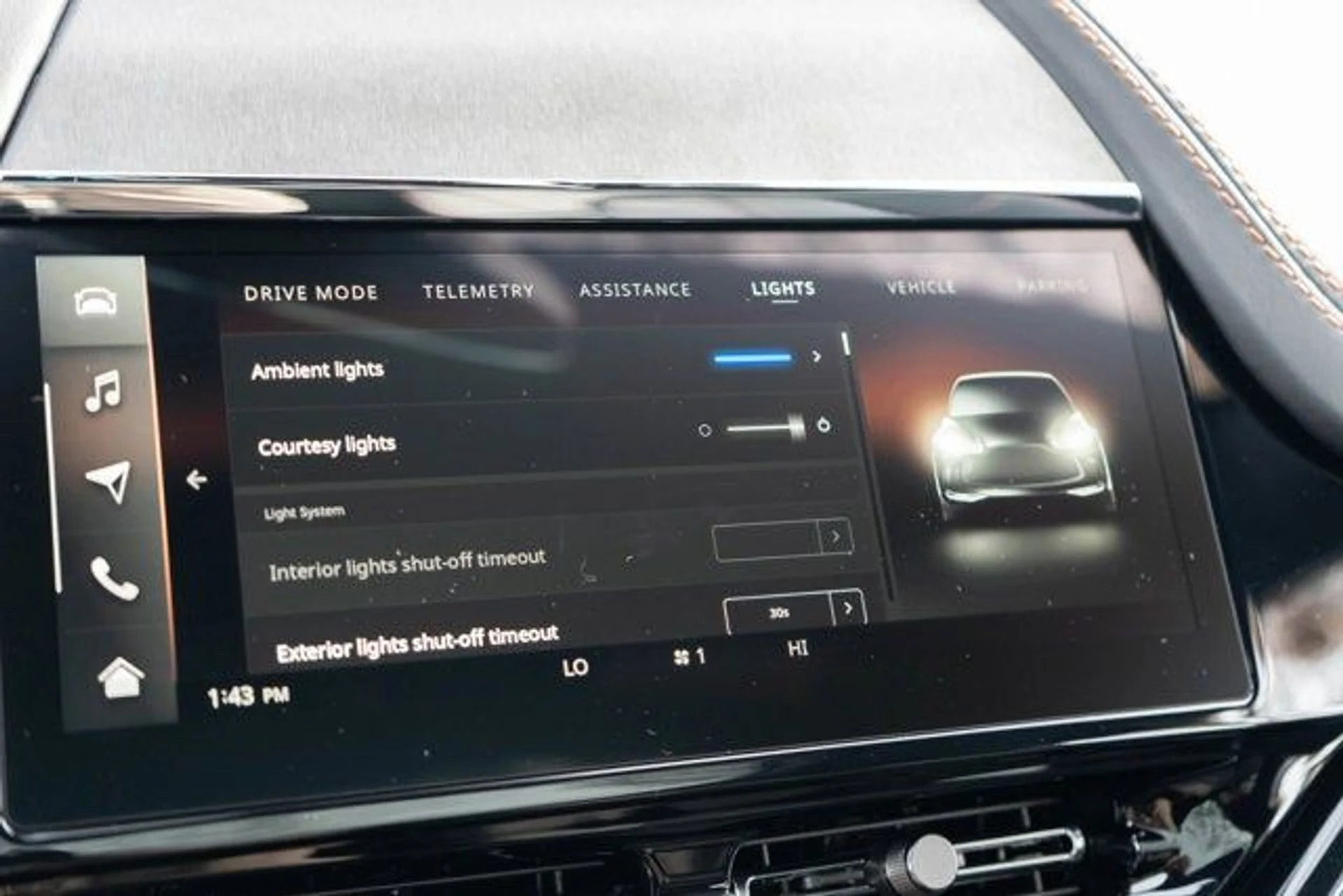 mph016_724194243_17_af7259decc