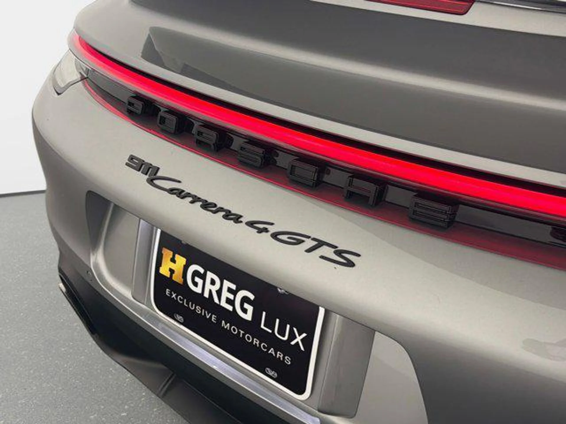 mph016_724870234_h_LL_HUAL_7g_Ub_Ki_LO_8tve_Sm_Mi_B4w_366bf28a95