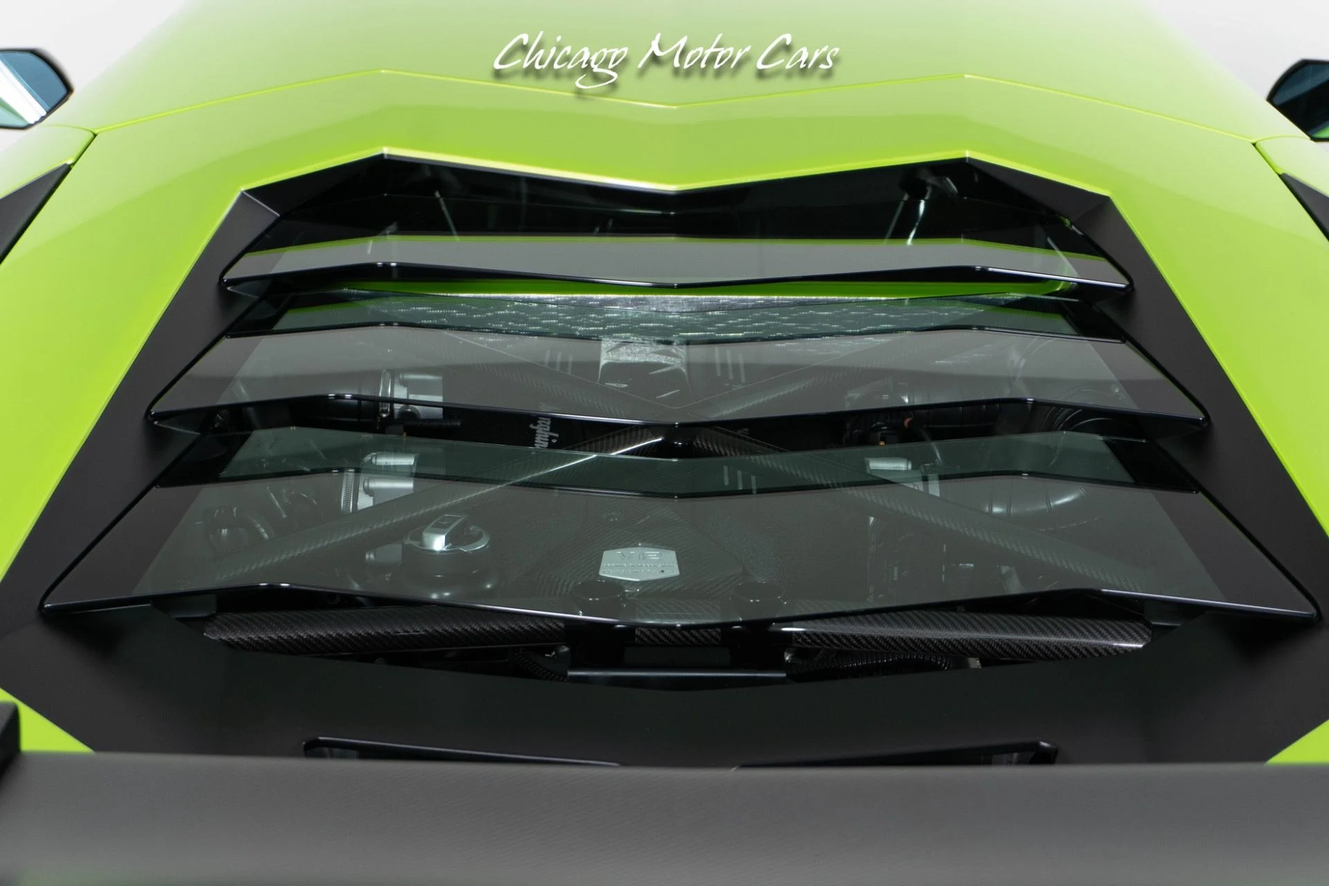 mph016_725161215_13081_p17_l_33bcffe0fd