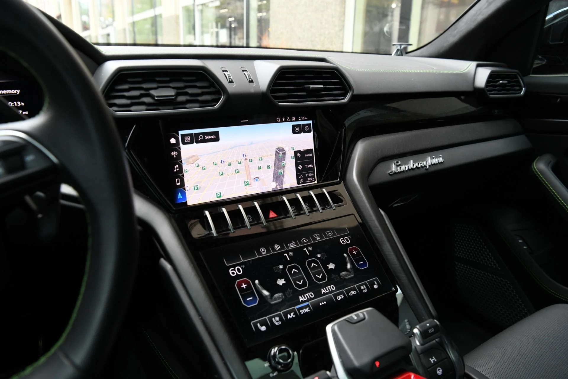 mph016_725402588_Used_2021_Lamborghini_Urus_1762030169_fc475d28f9