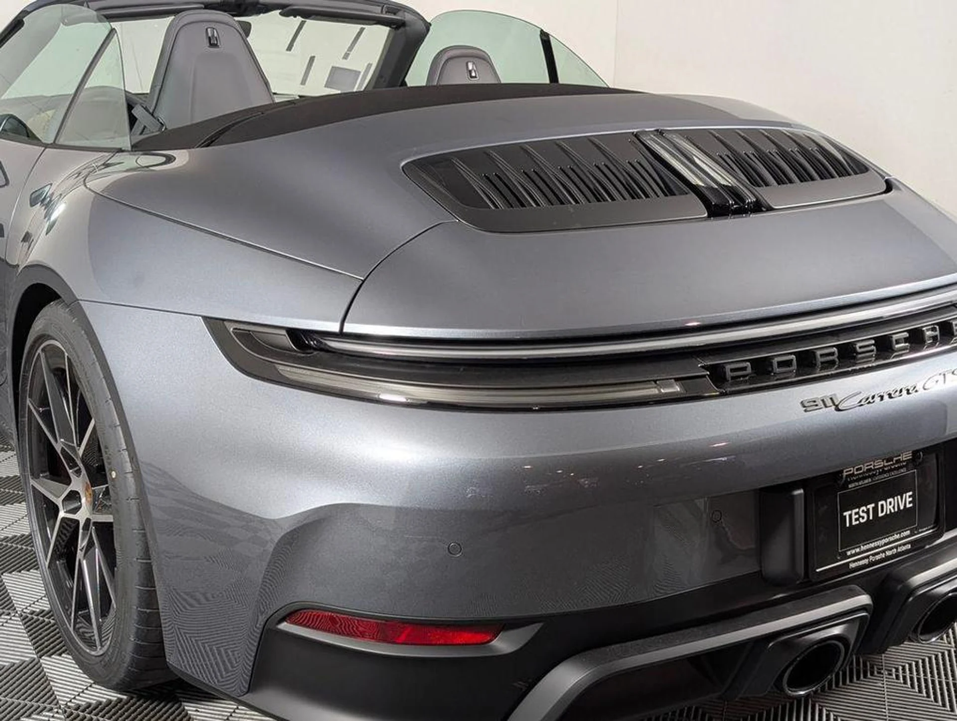 mph016_725470225_3_Qv_TA_5_Ow_En_FNIVNI_Kh_Y_Mi_Qcwko_I_470015fb42