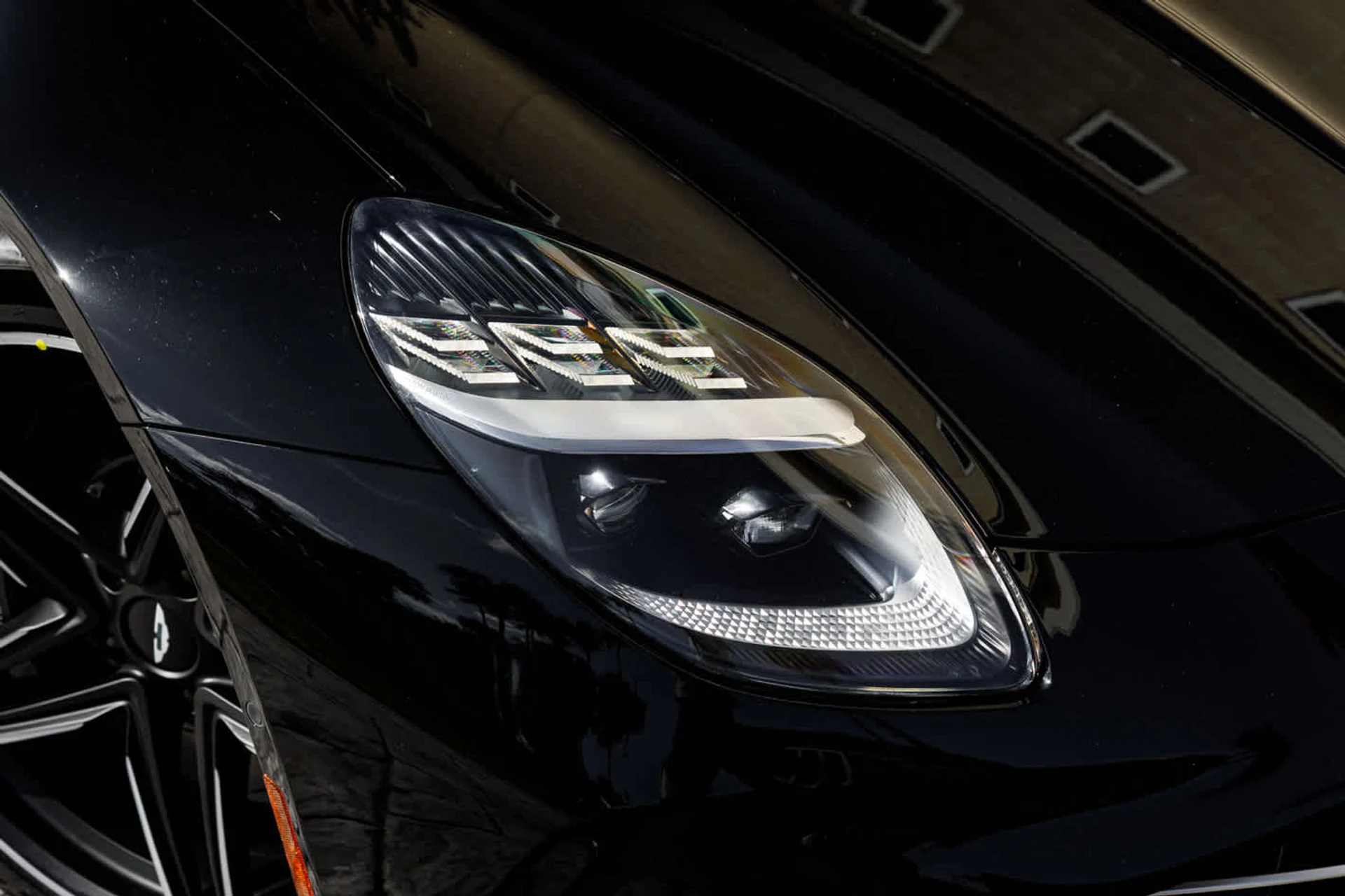 mph016_725623613_17_9b67eb7f7e