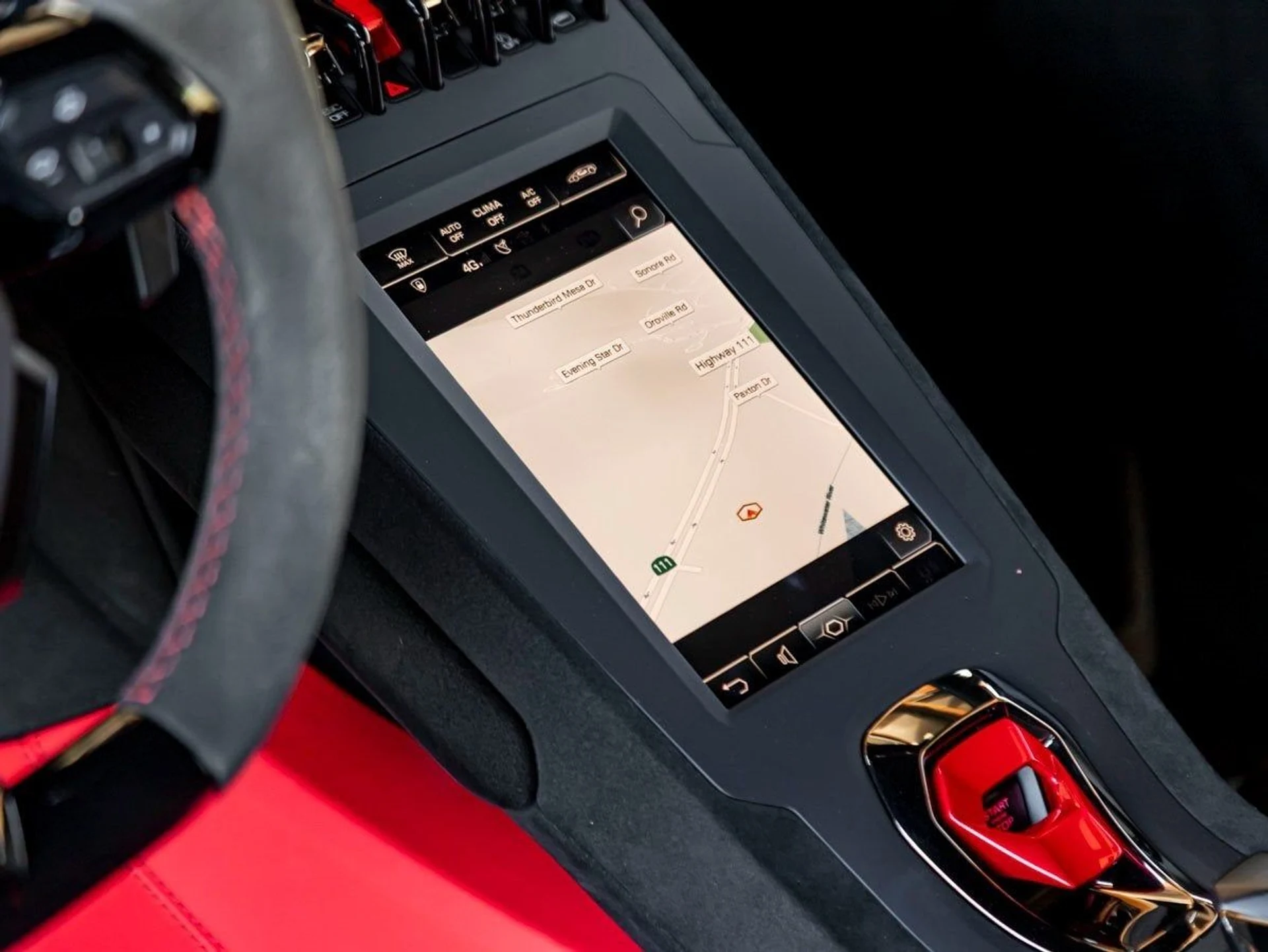 mph016_725740770_17_b94a7c0d1a